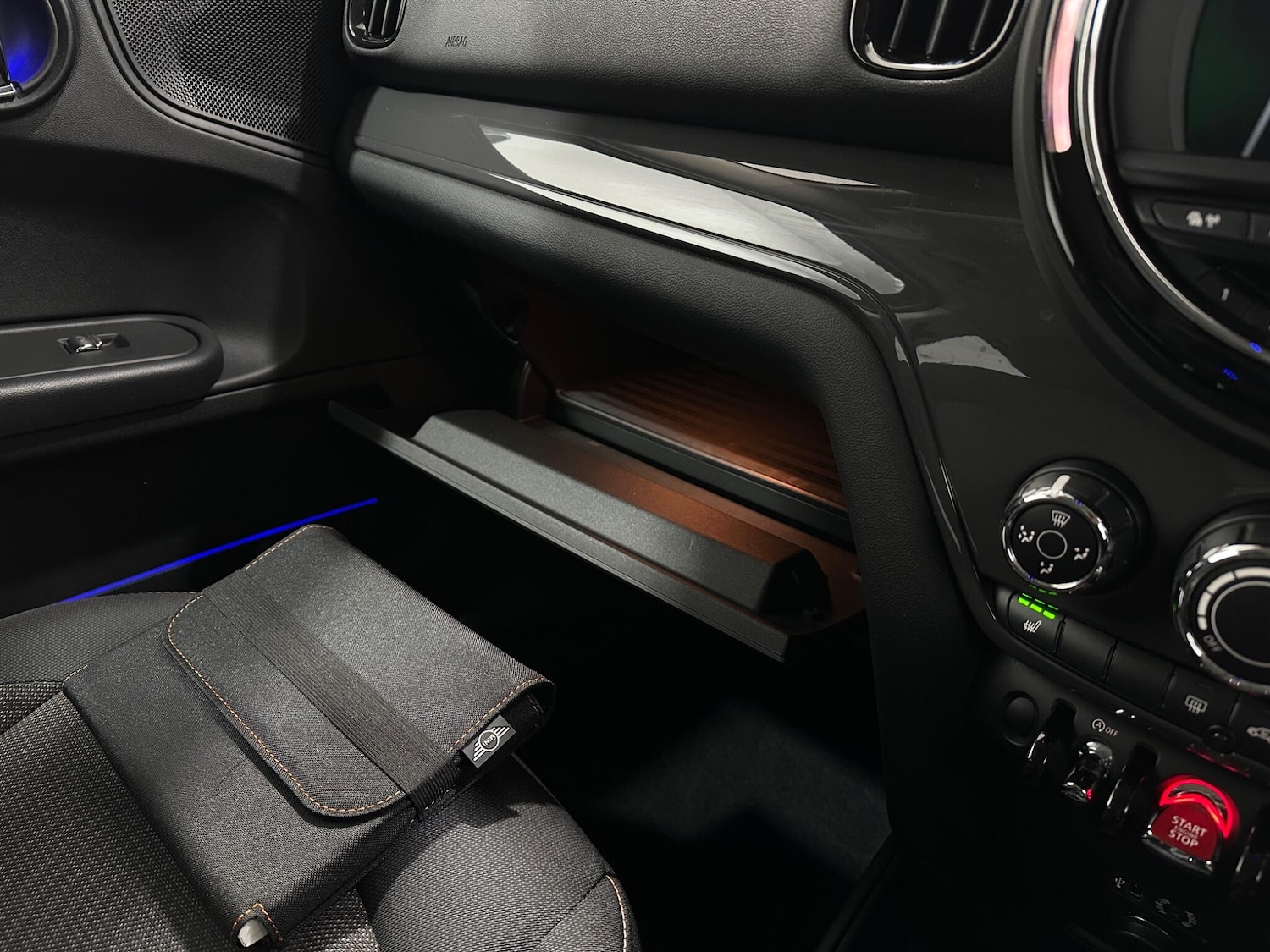 Used MINI Countryman for sale - 77174918: Photo 28