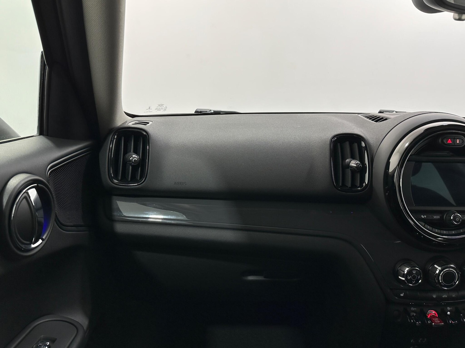 Used MINI Countryman for sale - 77174918: Photo 29