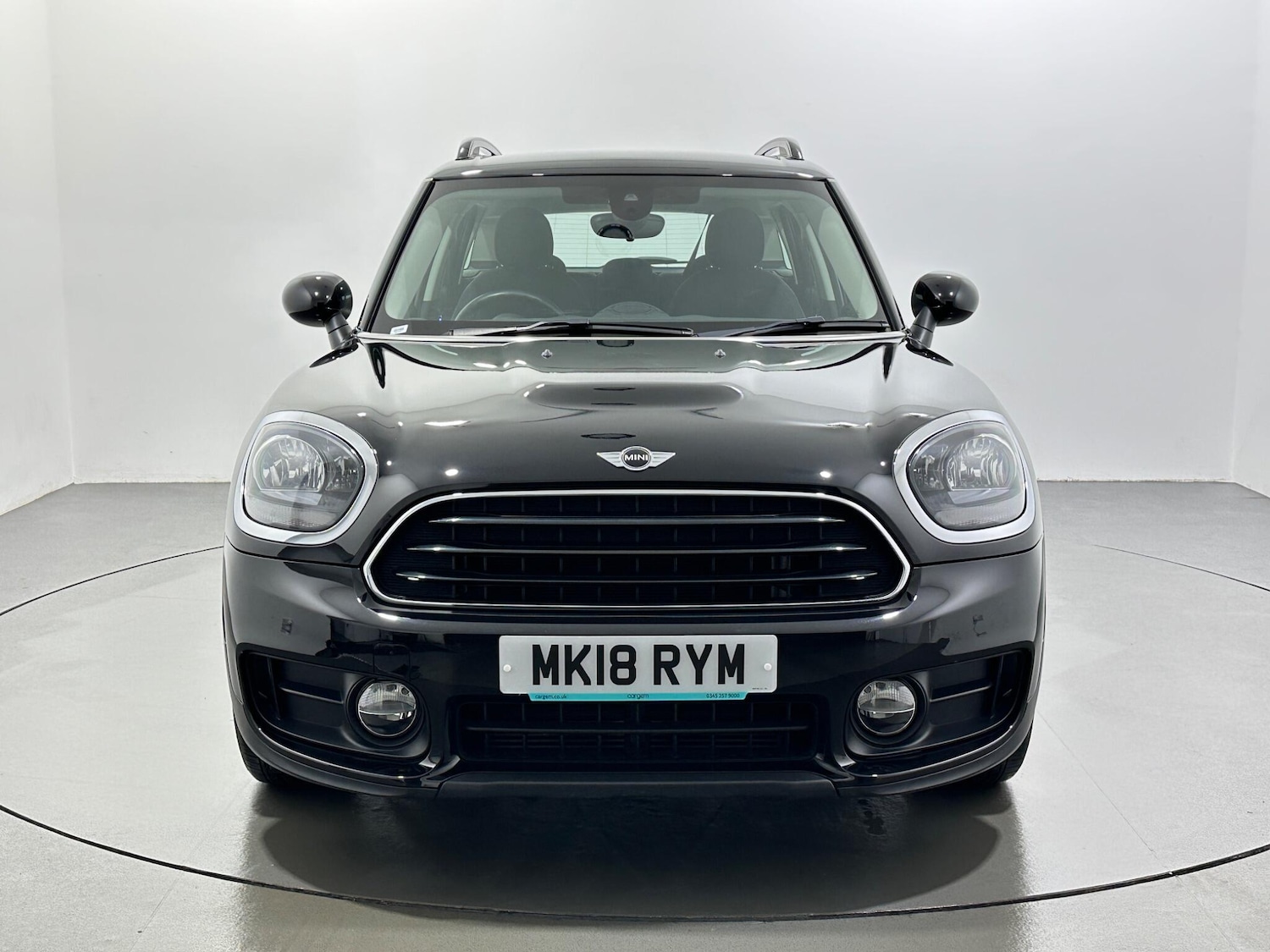 Used MINI Countryman for sale - 77174918: Photo 3