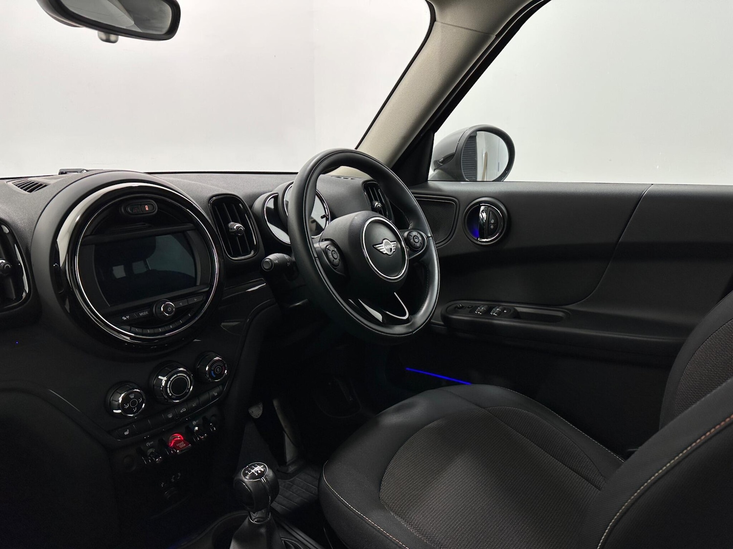 Used MINI Countryman for sale - 77174918: Photo 31
