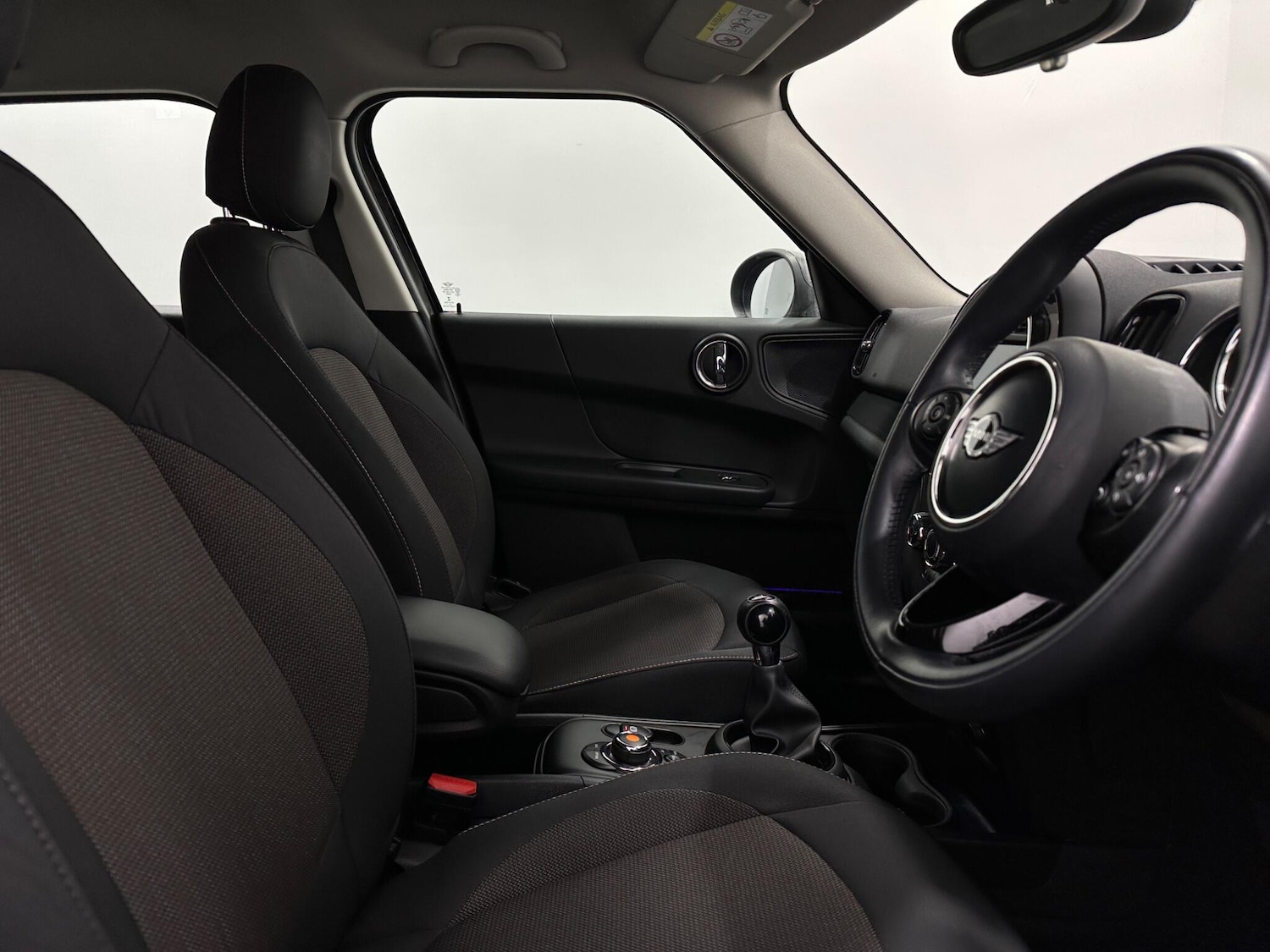 Used MINI Countryman for sale - 77174918: Photo 32