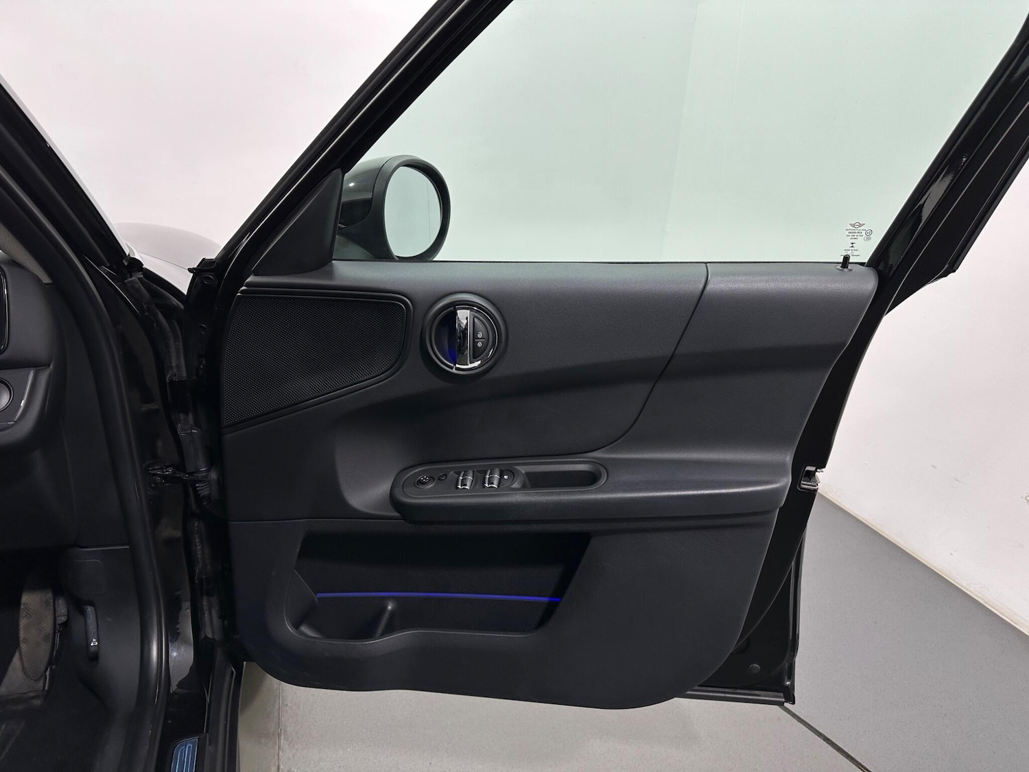 Used MINI Countryman for sale - 77174918: Photo 34