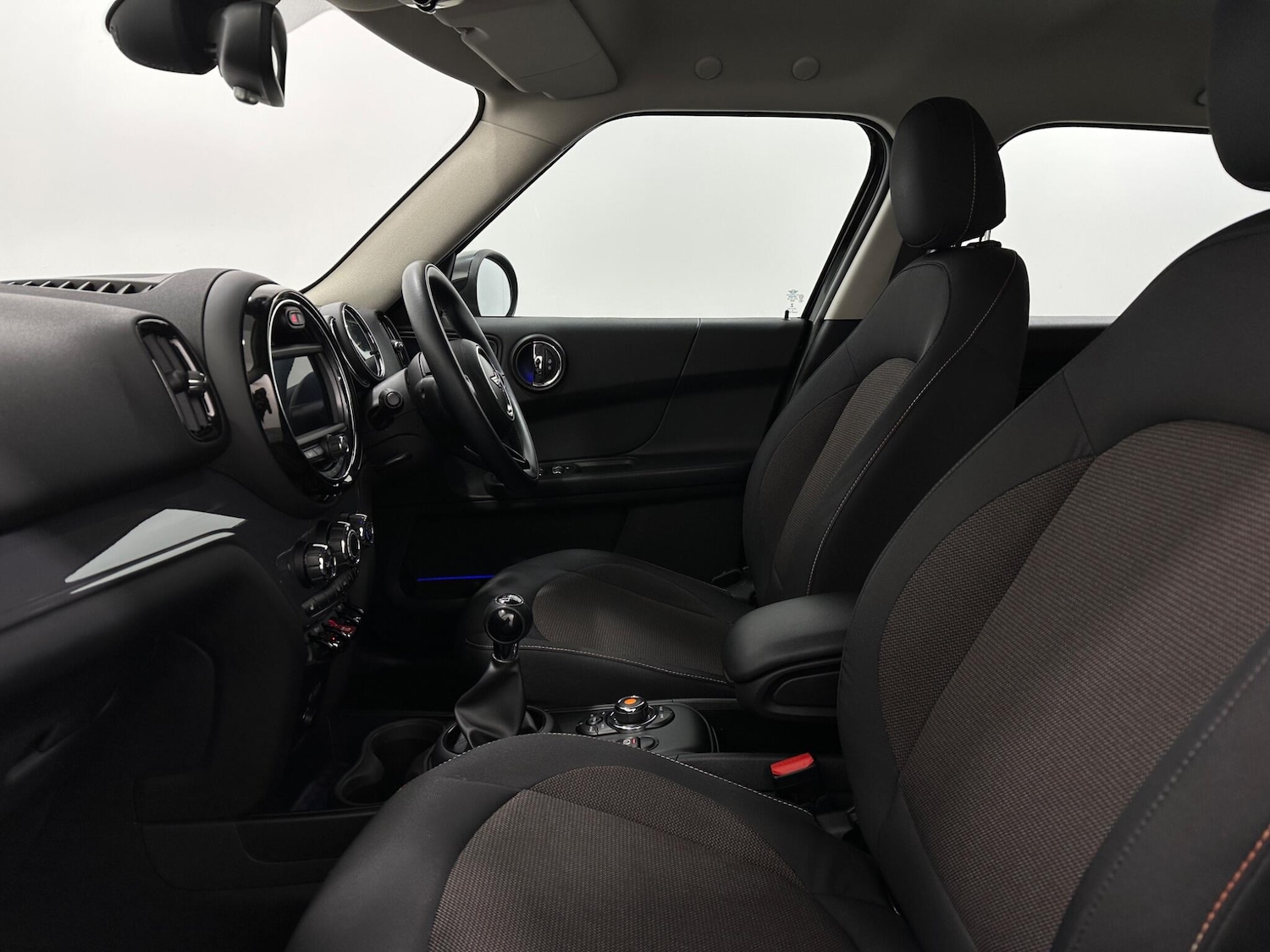 Used MINI Countryman for sale - 77174918: Photo 35