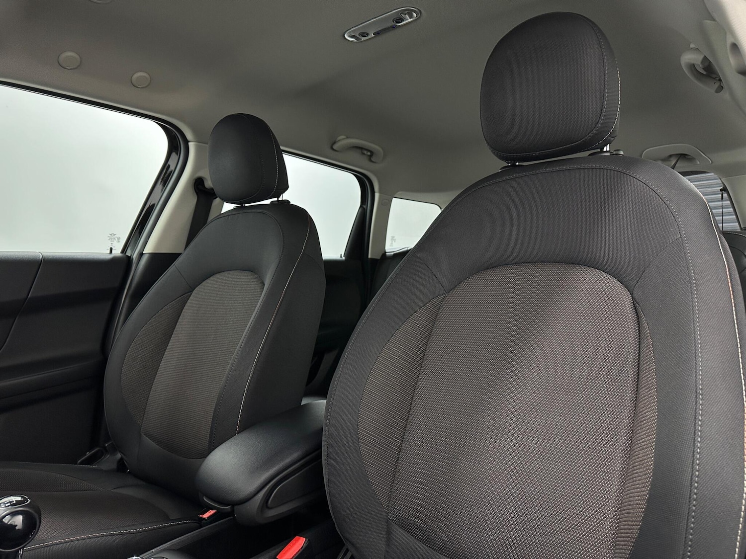 Used MINI Countryman for sale - 77174918: Photo 36