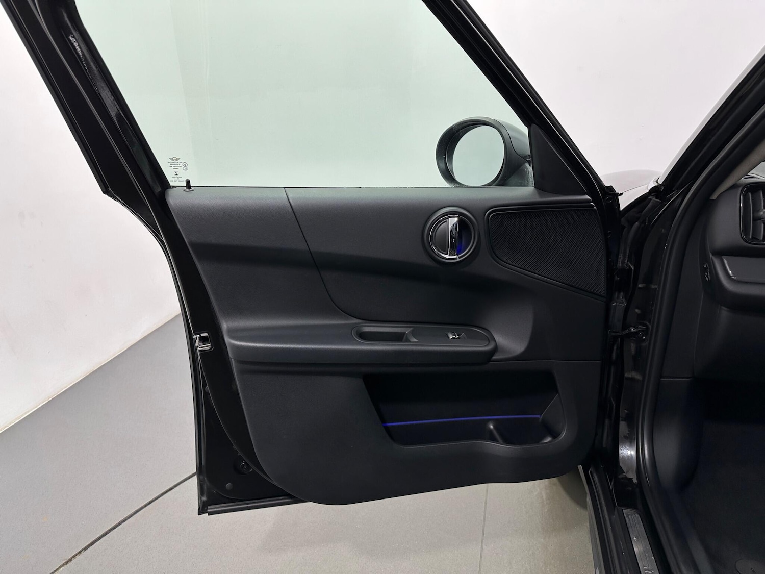 Used MINI Countryman for sale - 77174918: Photo 37