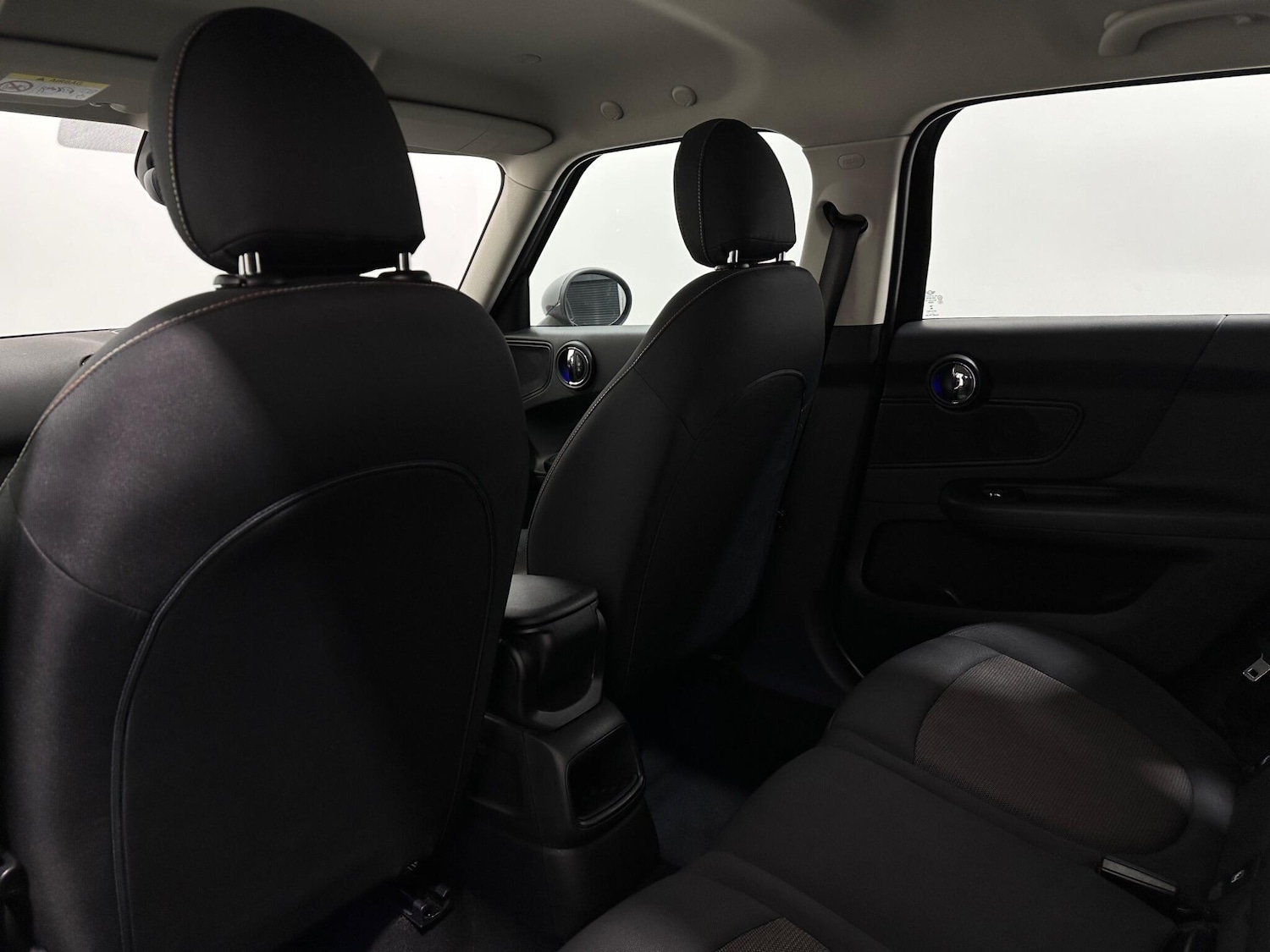 Used MINI Countryman for sale - 77174918: Photo 38