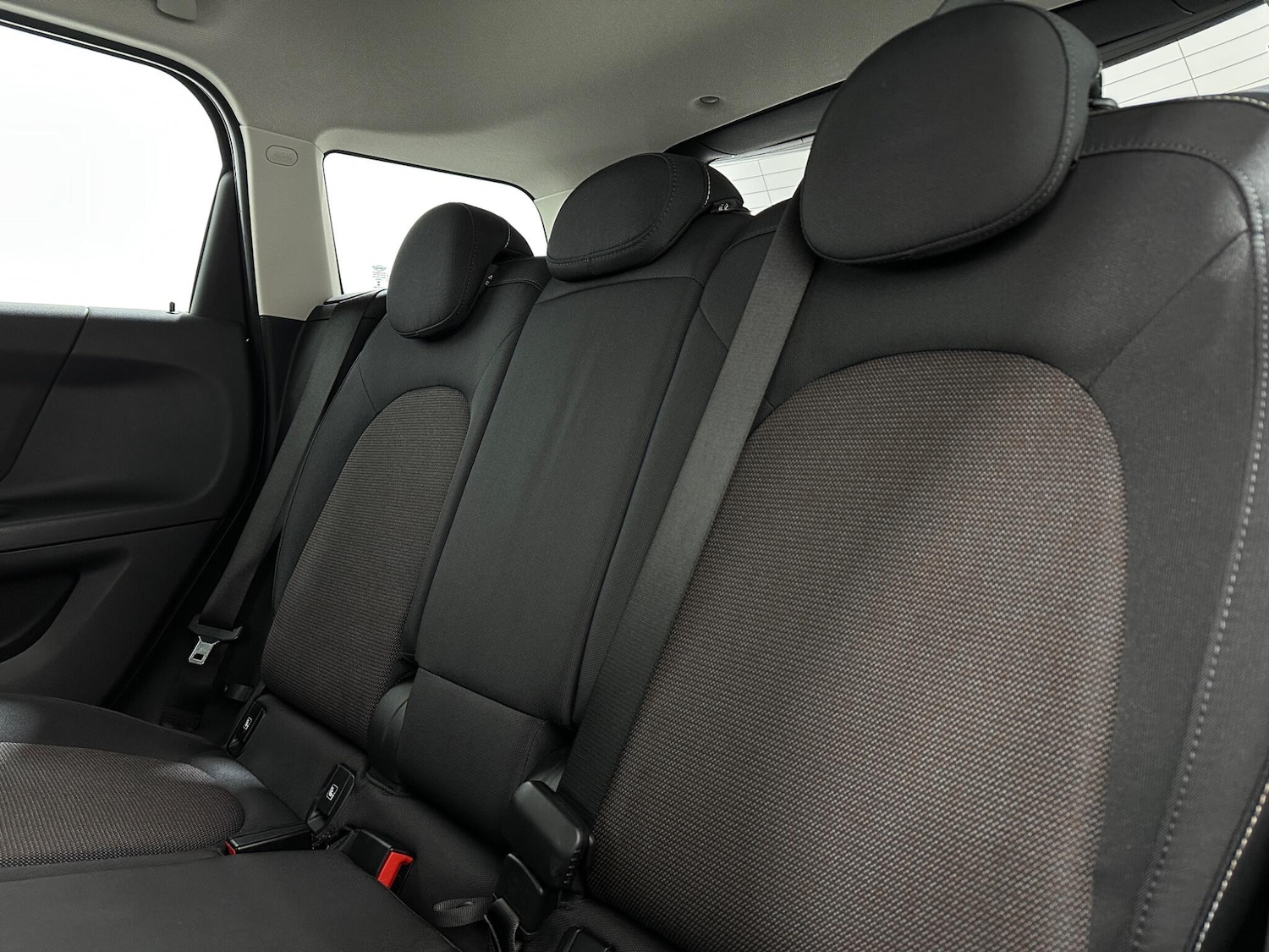 Used MINI Countryman for sale - 77174918: Photo 39