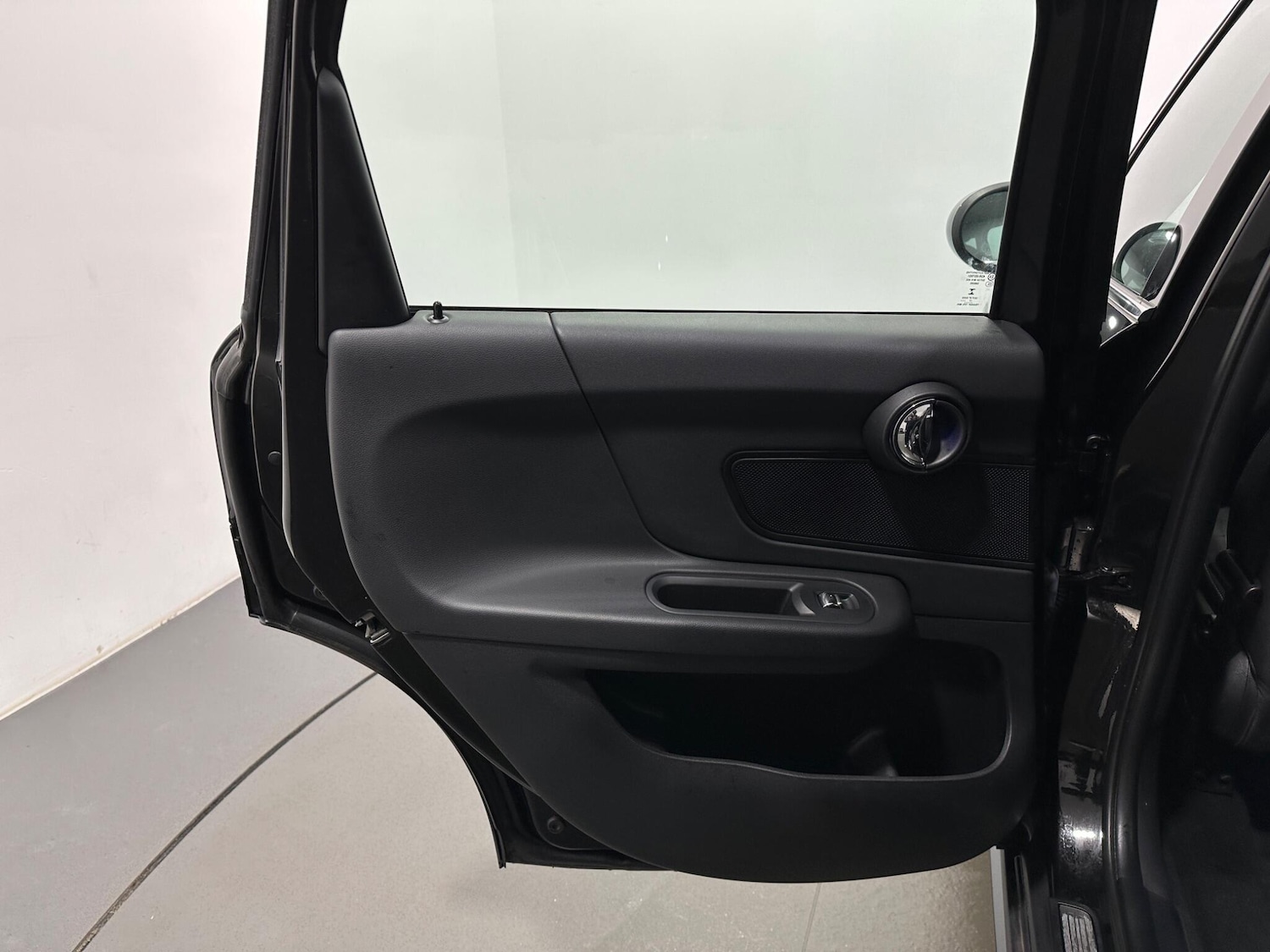 Used MINI Countryman for sale - 77174918: Photo 40