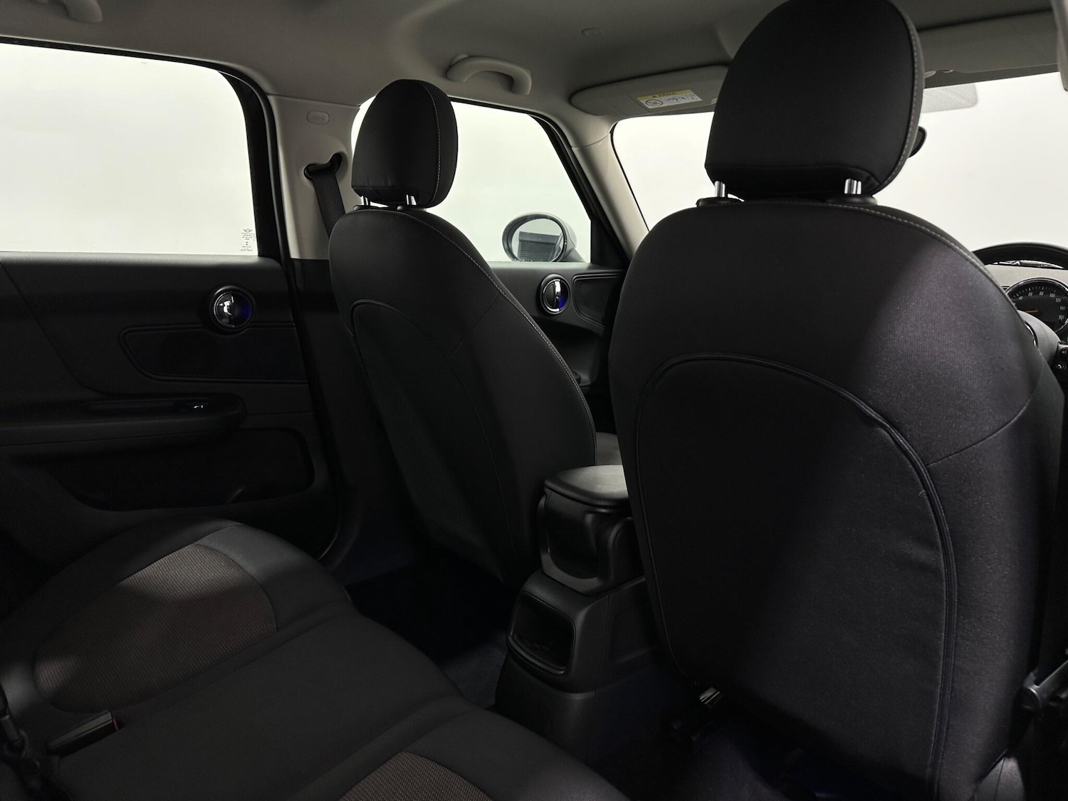 Used MINI Countryman for sale - 77174918: Photo 41