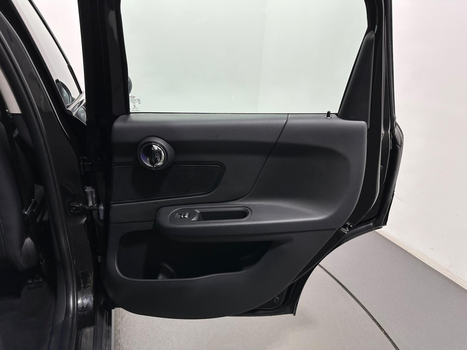 Used MINI Countryman for sale - 77174918: Photo 43