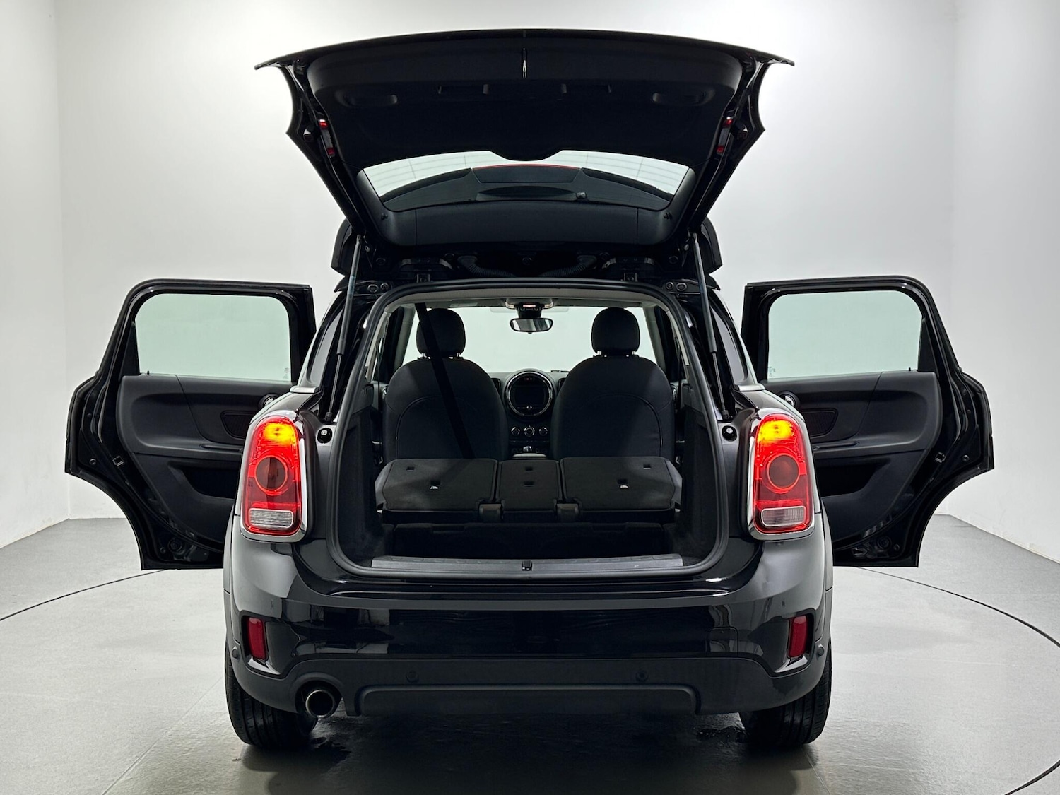 Used MINI Countryman for sale - 77174918: Photo 44