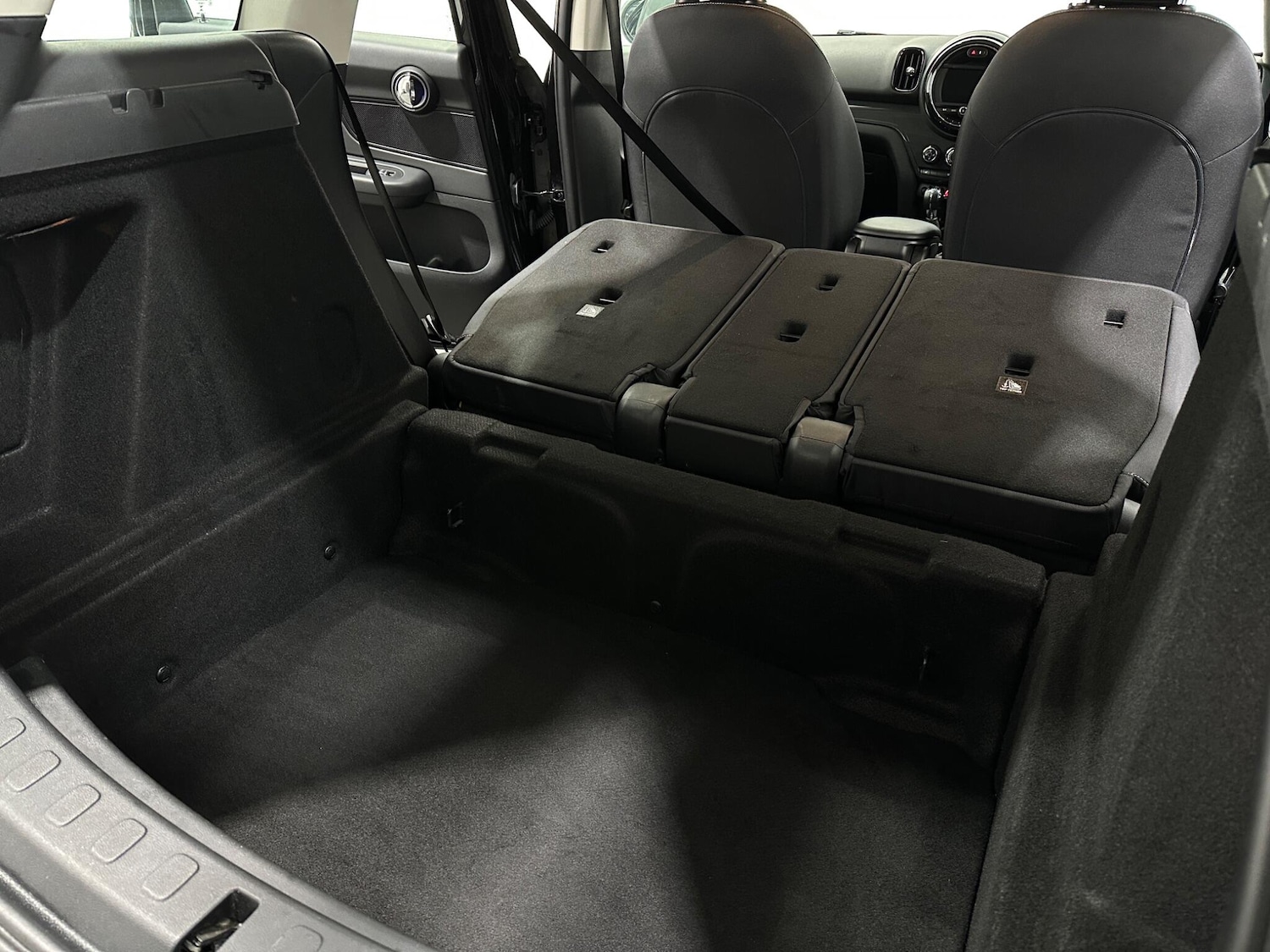 Used MINI Countryman for sale - 77174918: Photo 45