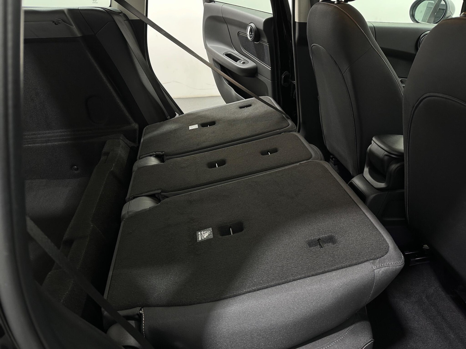 Used MINI Countryman for sale - 77174918: Photo 46