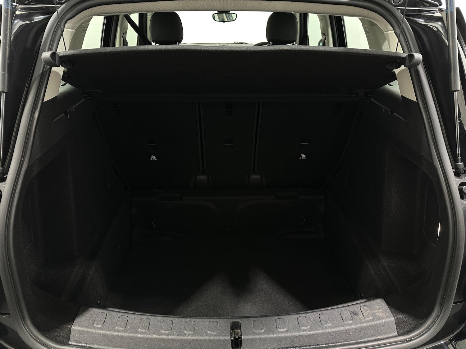 Used MINI Countryman for sale - 77174918: Photo 47