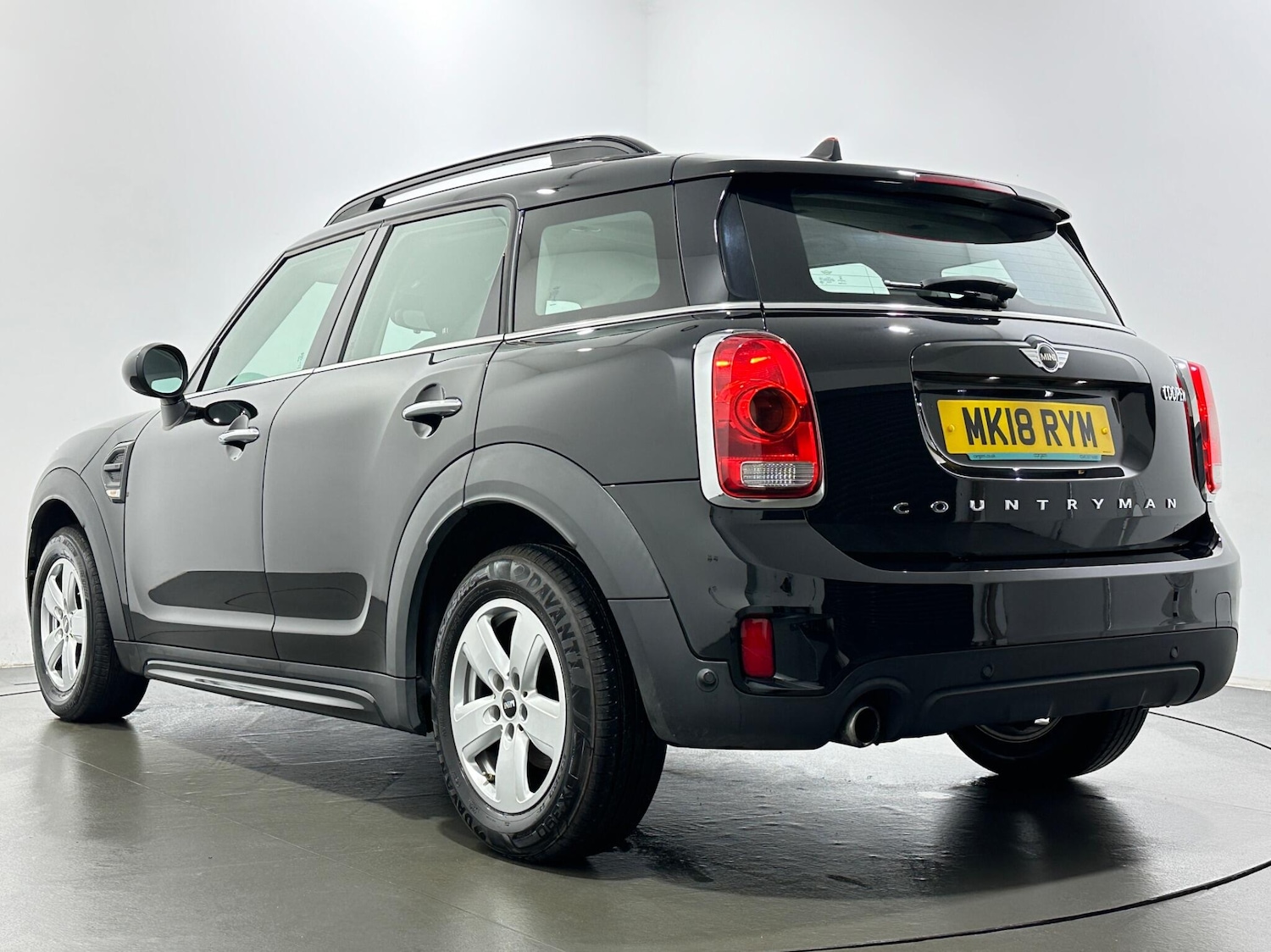 Used MINI Countryman for sale - 77174918: Photo 48