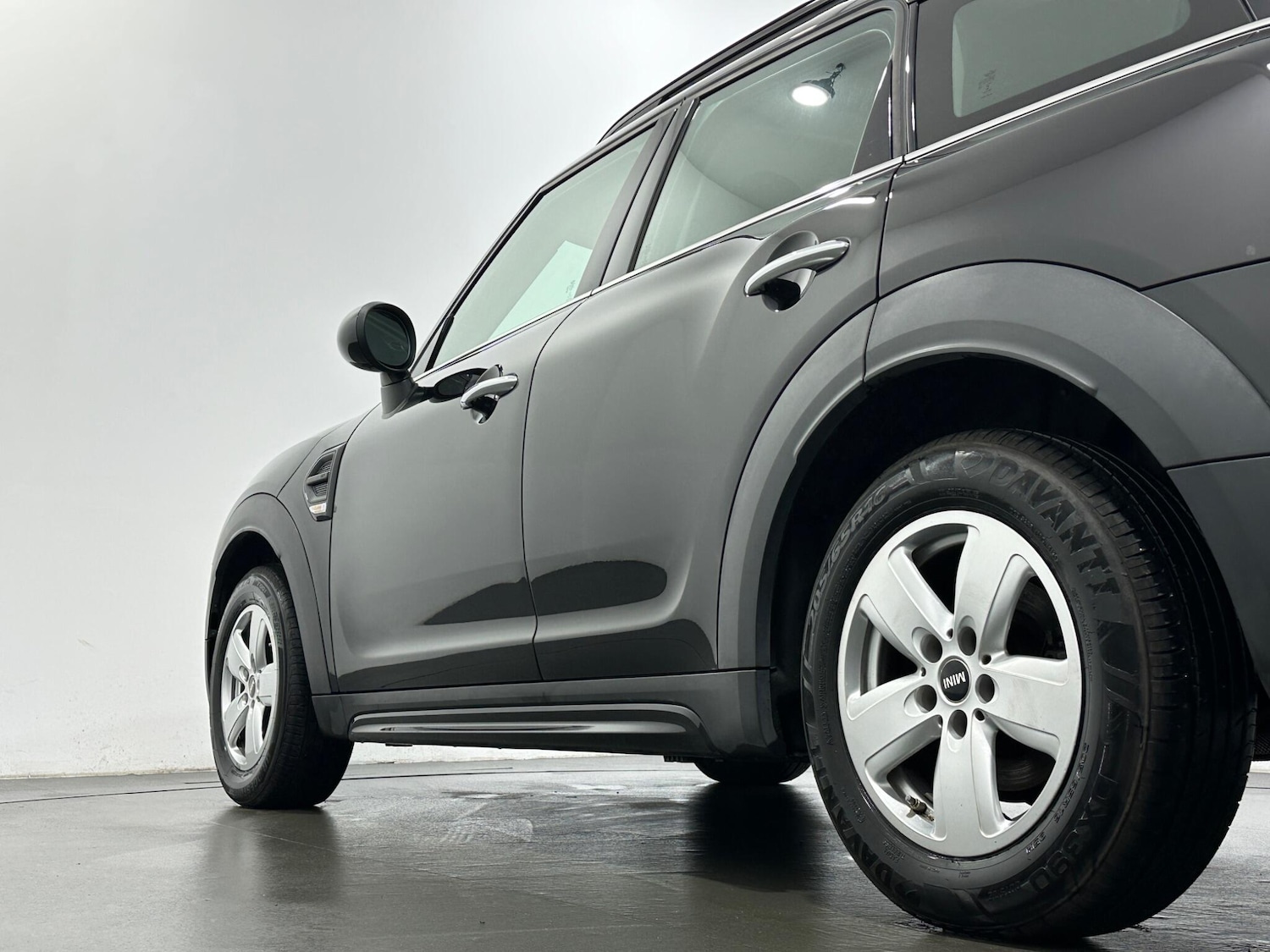 Used MINI Countryman for sale - 77174918: Photo 49