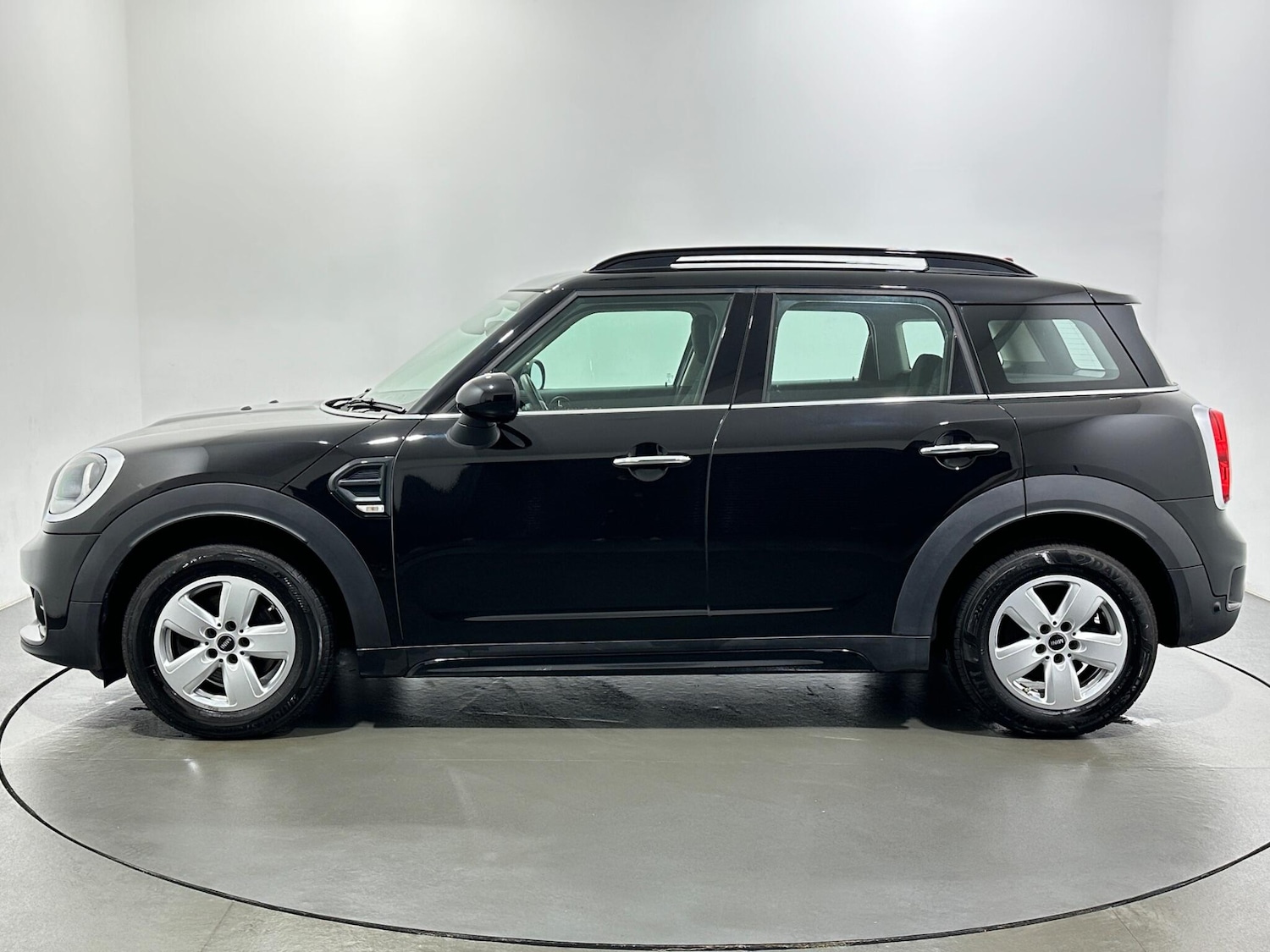 Used MINI Countryman for sale - 77174918: Photo 5