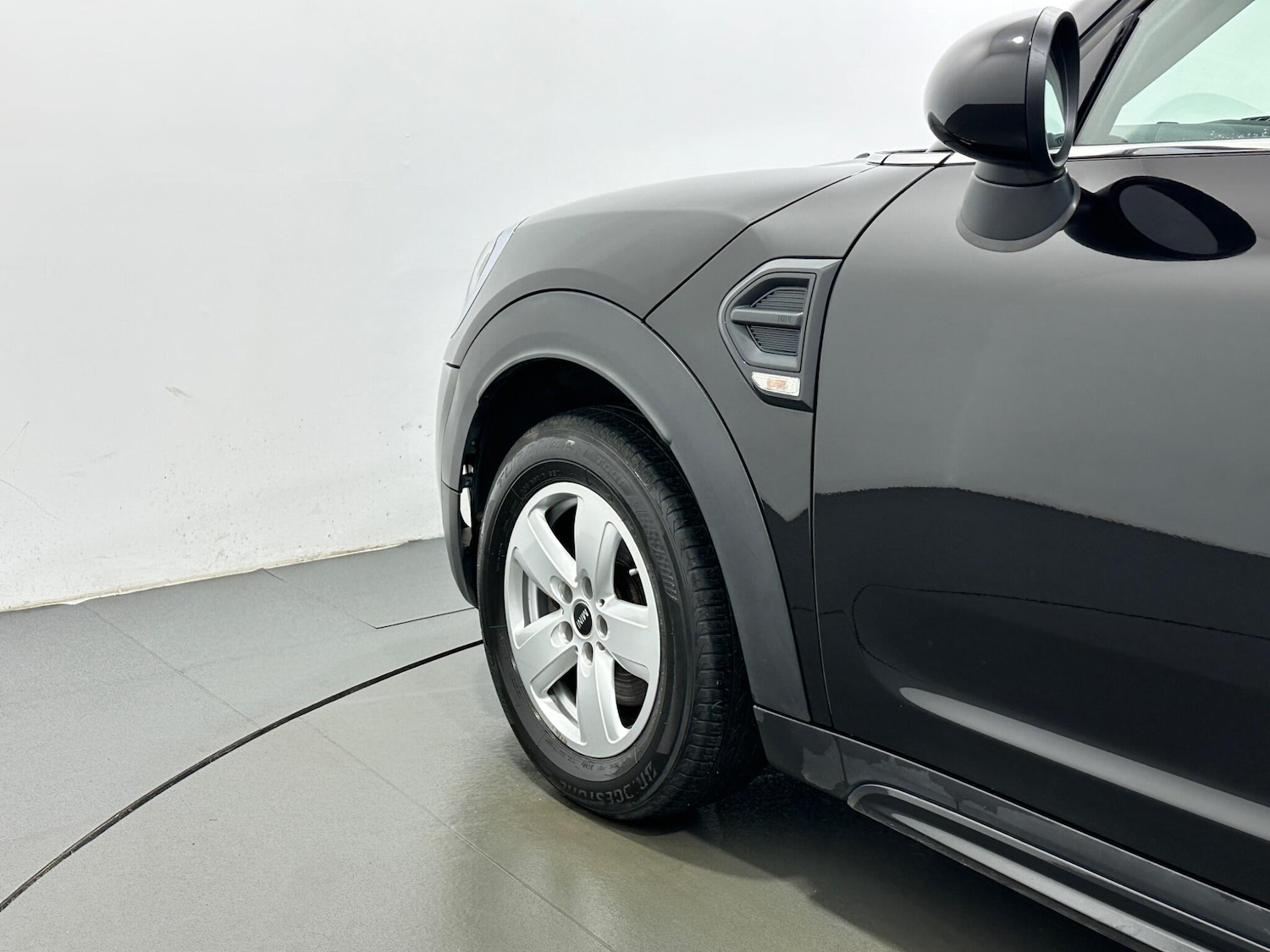 Used MINI Countryman for sale - 77174918: Photo 50