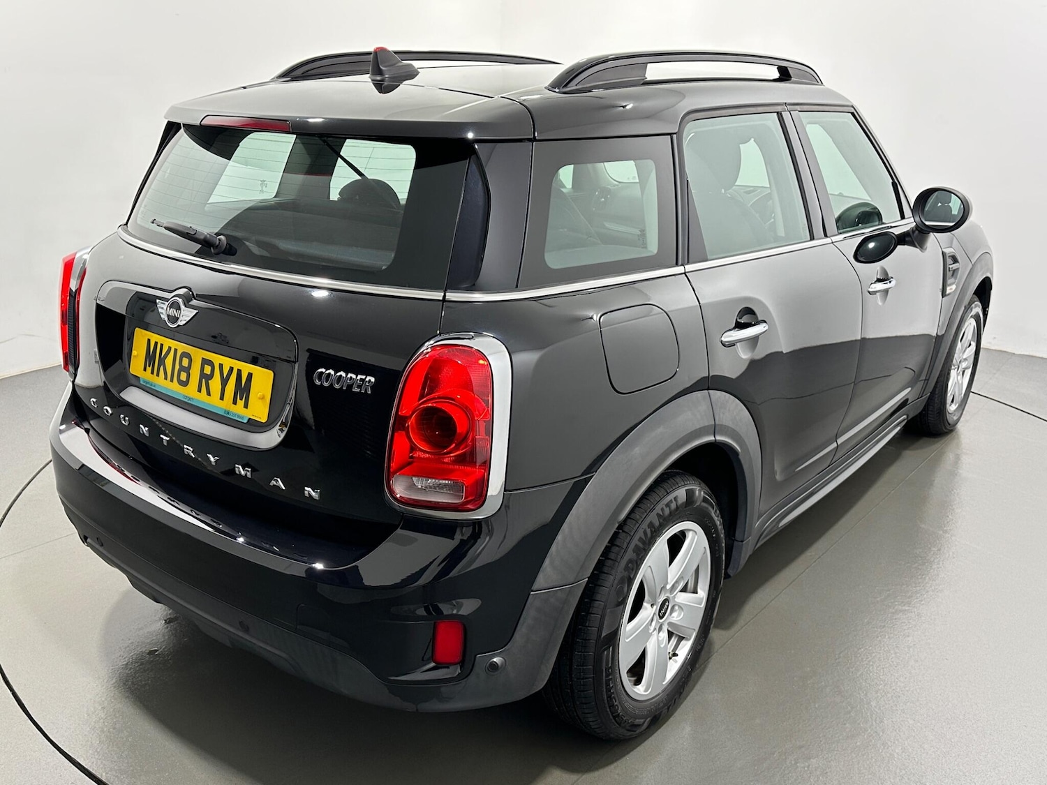 Used MINI Countryman for sale - 77174918: Photo 51