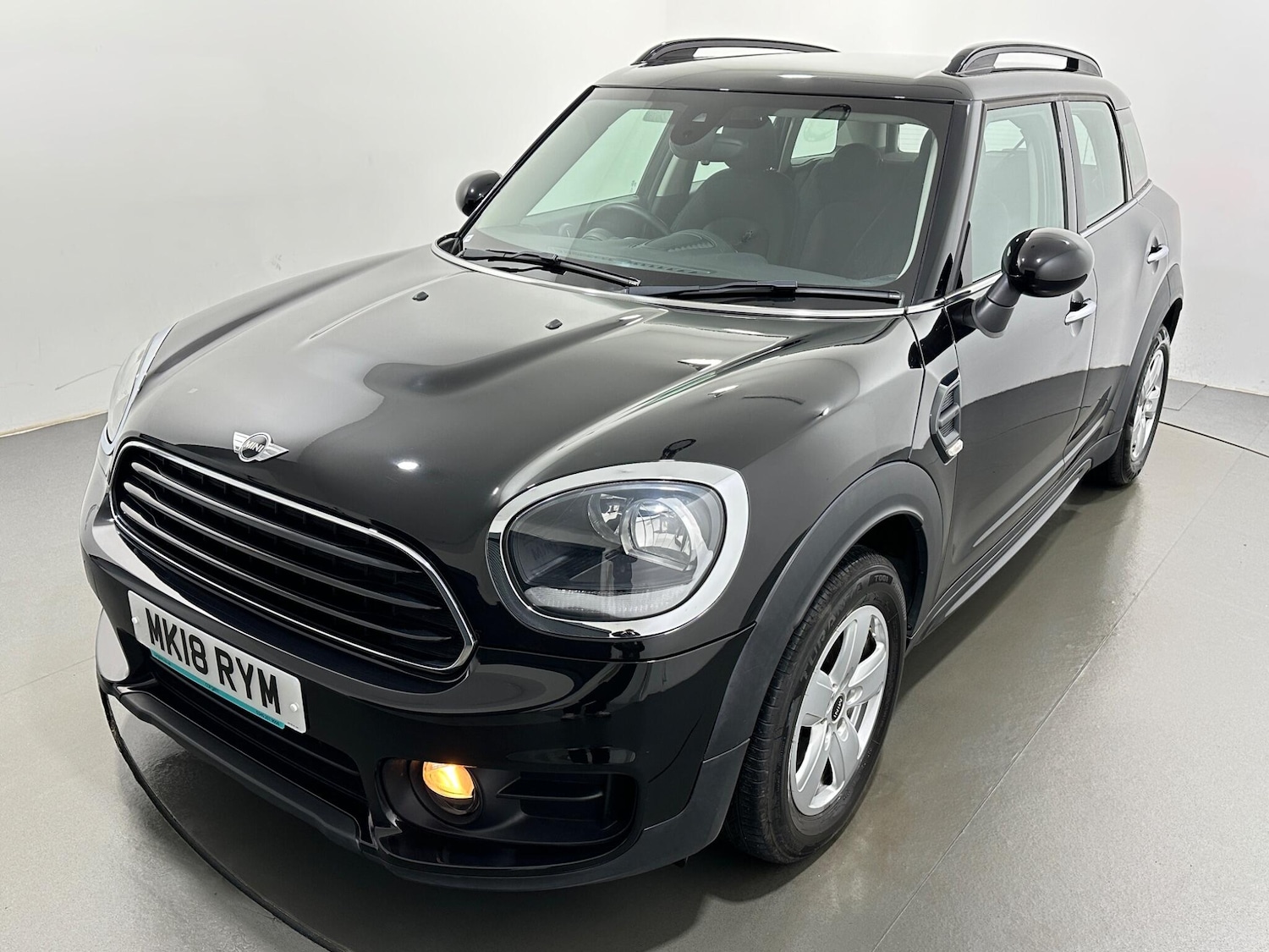 Used MINI Countryman for sale - 77174918: Photo 53