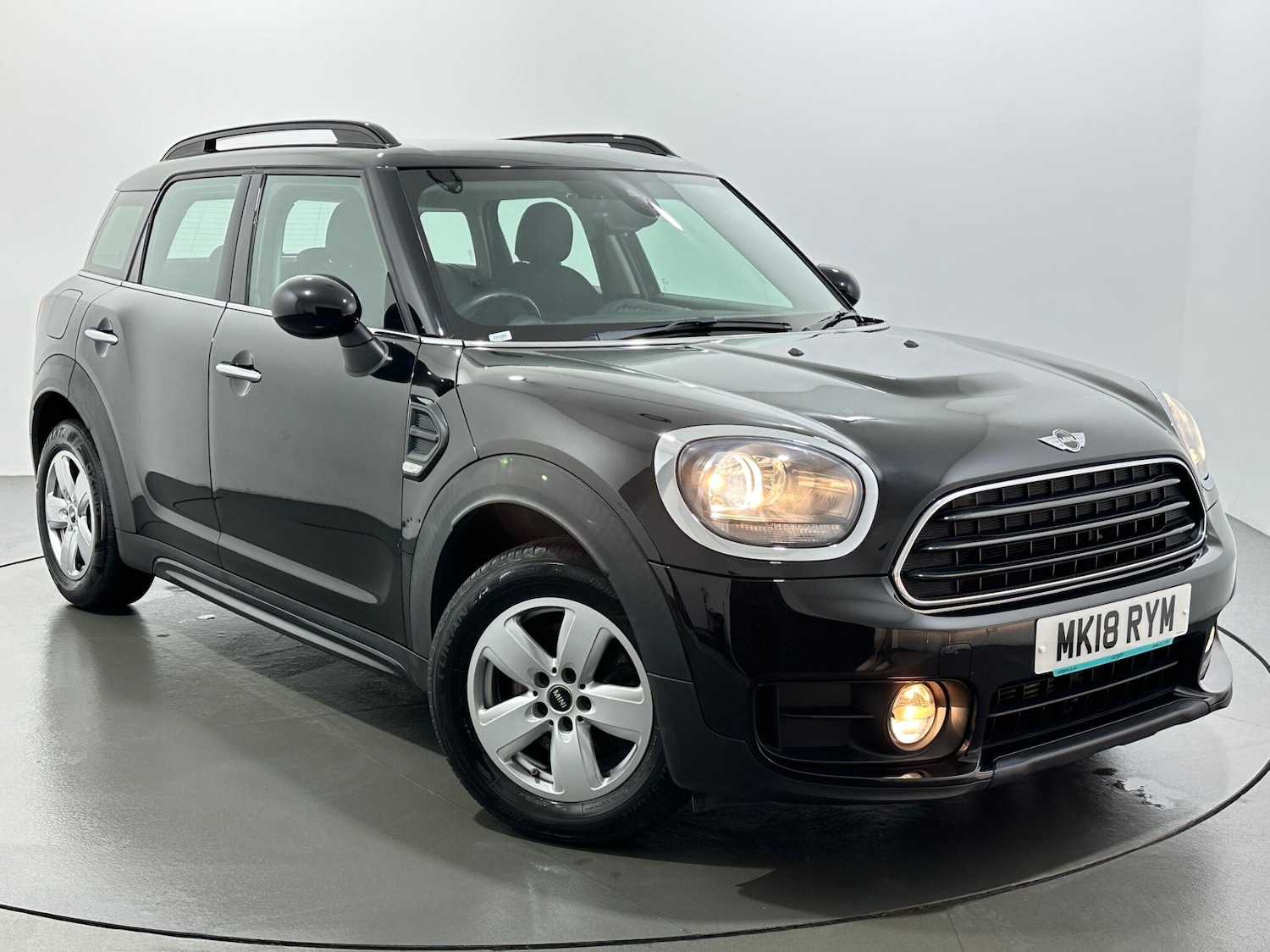 Used MINI Countryman for sale - 77174918: Photo 54
