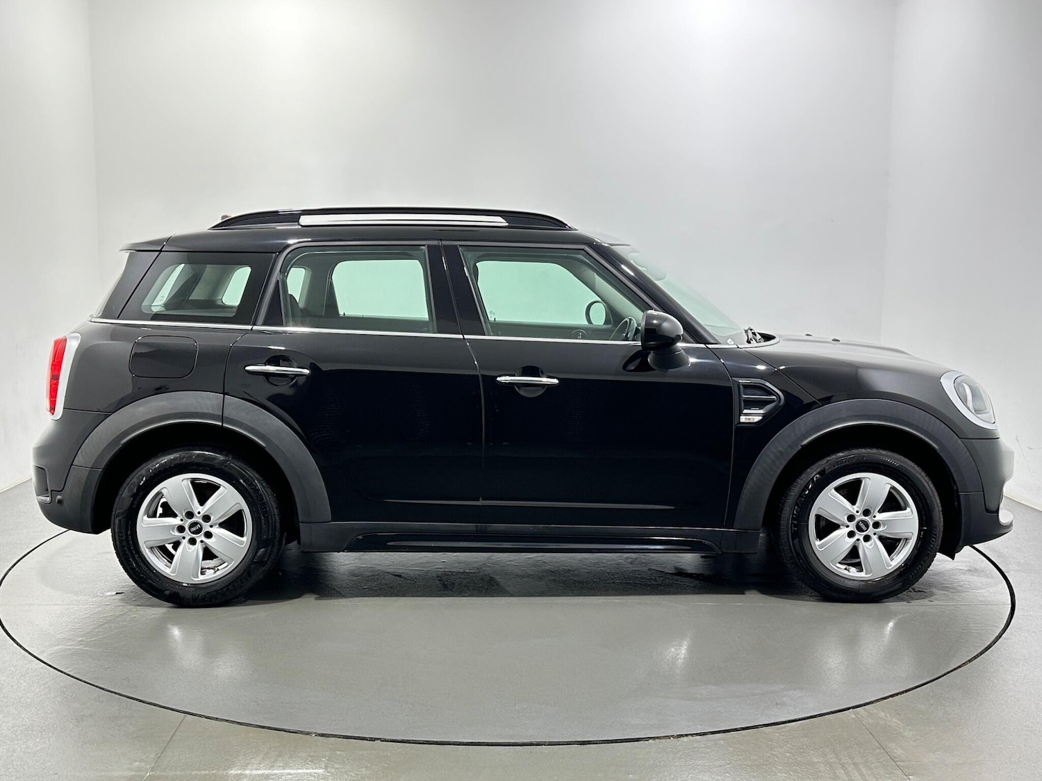 Used MINI Countryman for sale - 77174918: Photo 9