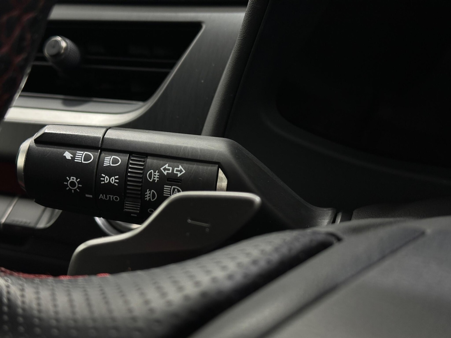 Used Lexus UX for sale - 78203856: Photo 13