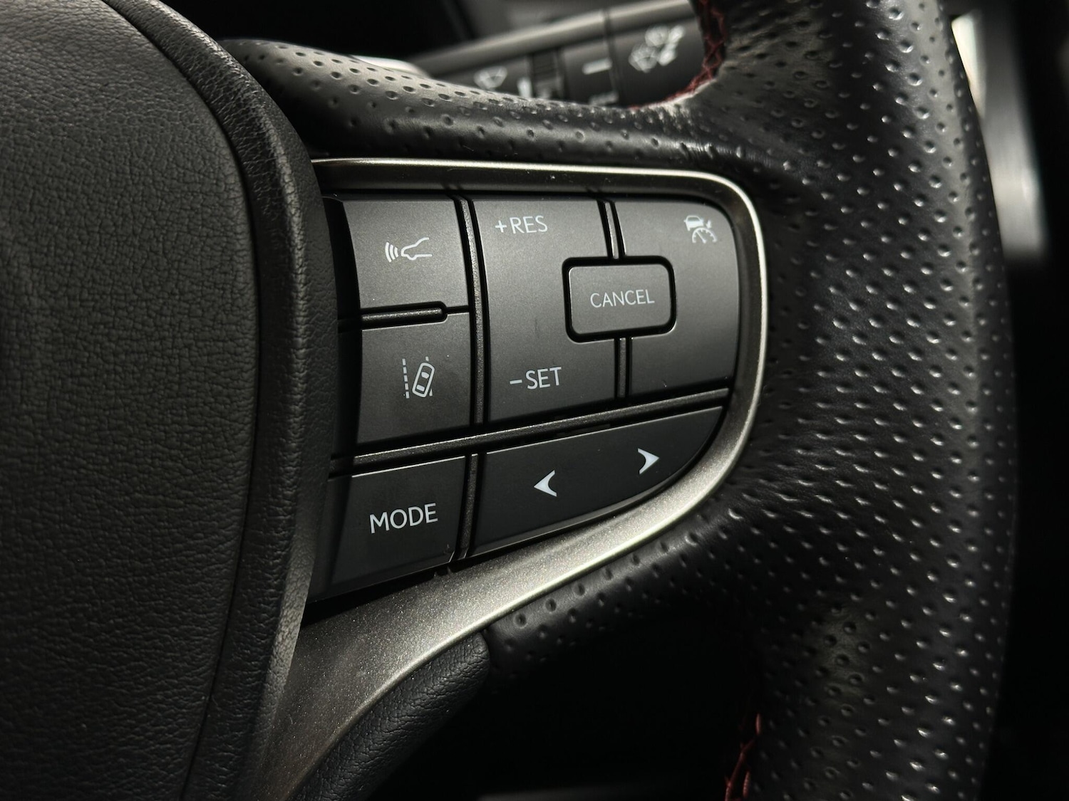 Used Lexus UX for sale - 78203856: Photo 15