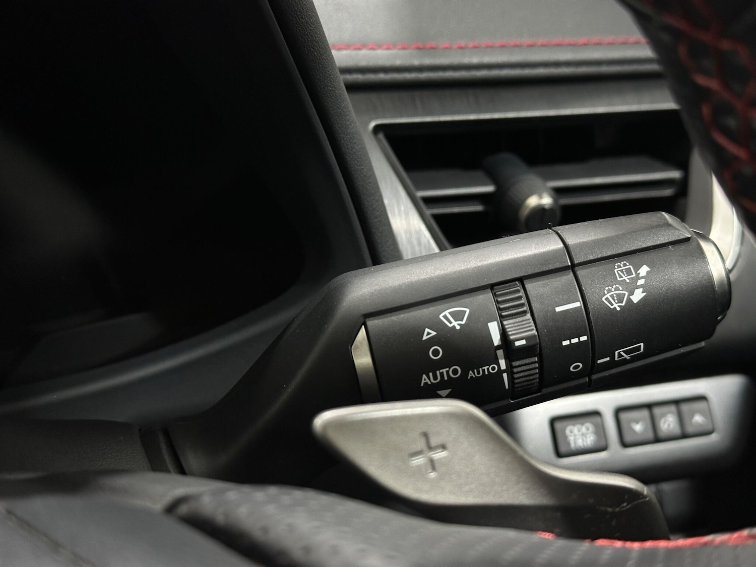 Used Lexus UX for sale - 78203856: Photo 16