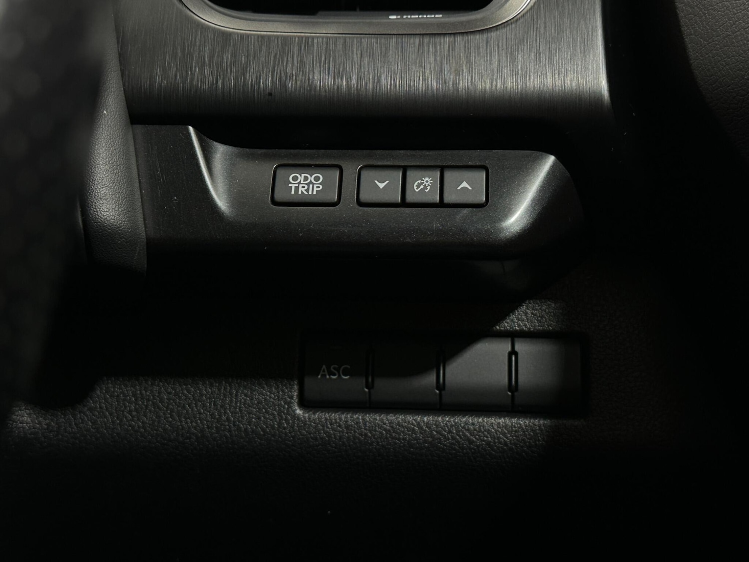 Used Lexus UX for sale - 78203856: Photo 17