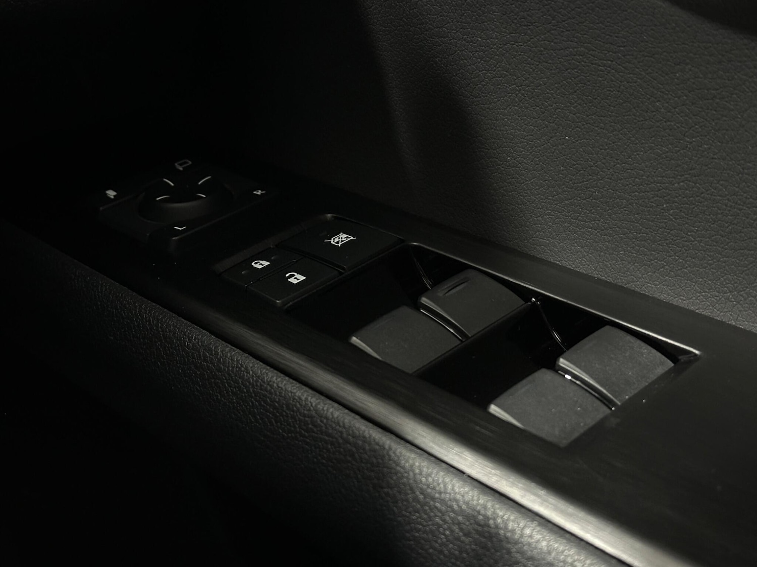 Used Lexus UX for sale - 78203856: Photo 18