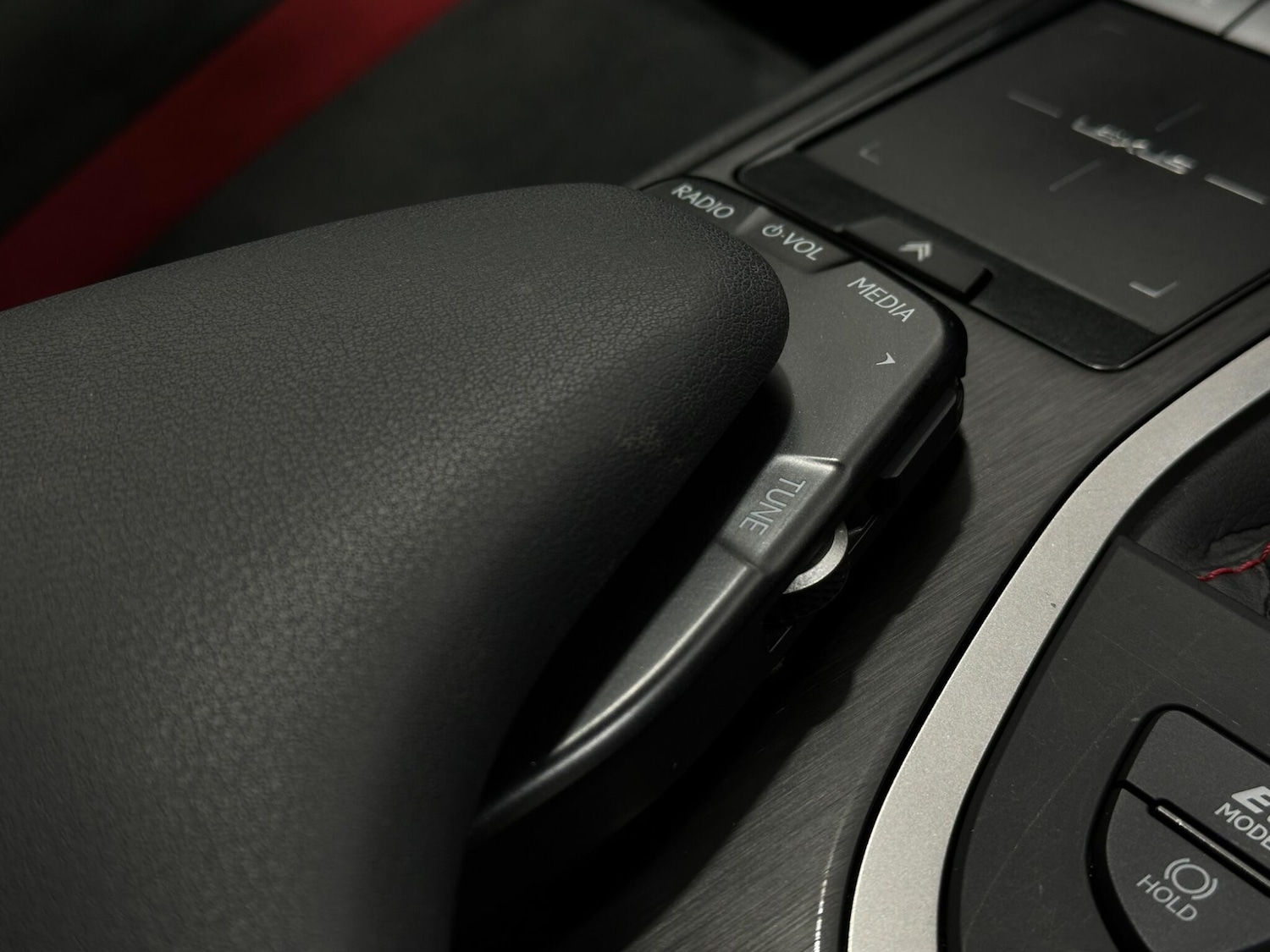 Used Lexus UX for sale - 78203856: Photo 20