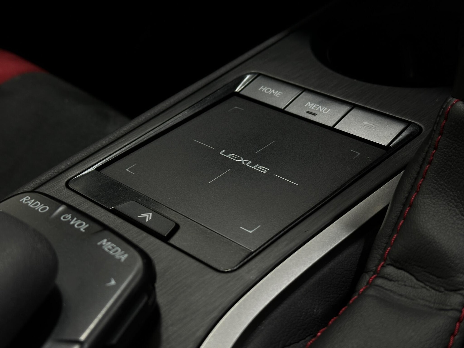 Used Lexus UX for sale - 78203856: Photo 21