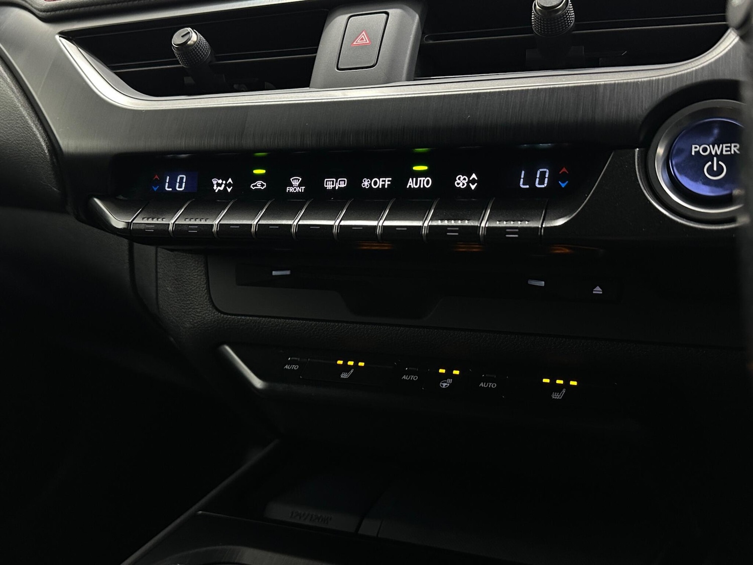 Used Lexus UX for sale - 78203856: Photo 22