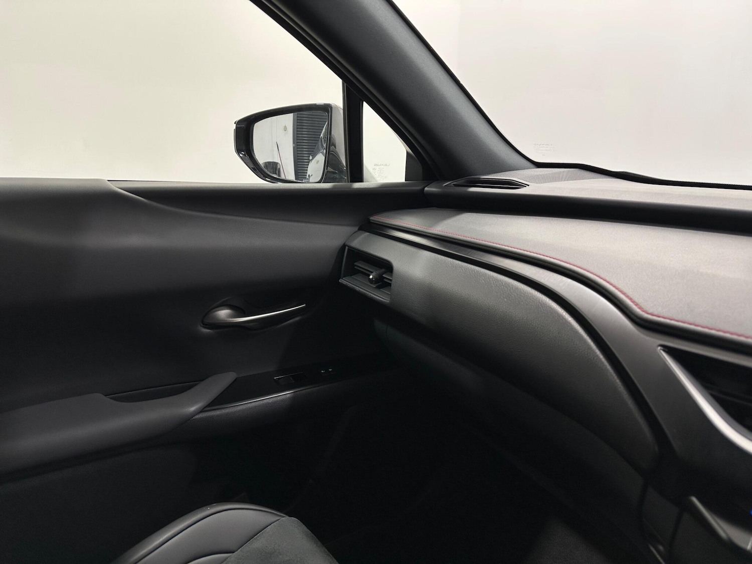 Used Lexus UX for sale - 78203856: Photo 26