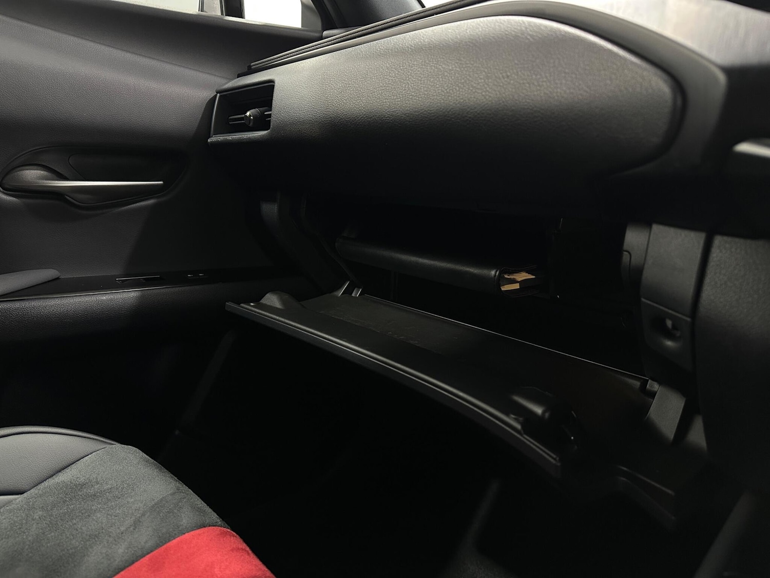 Used Lexus UX for sale - 78203856: Photo 27