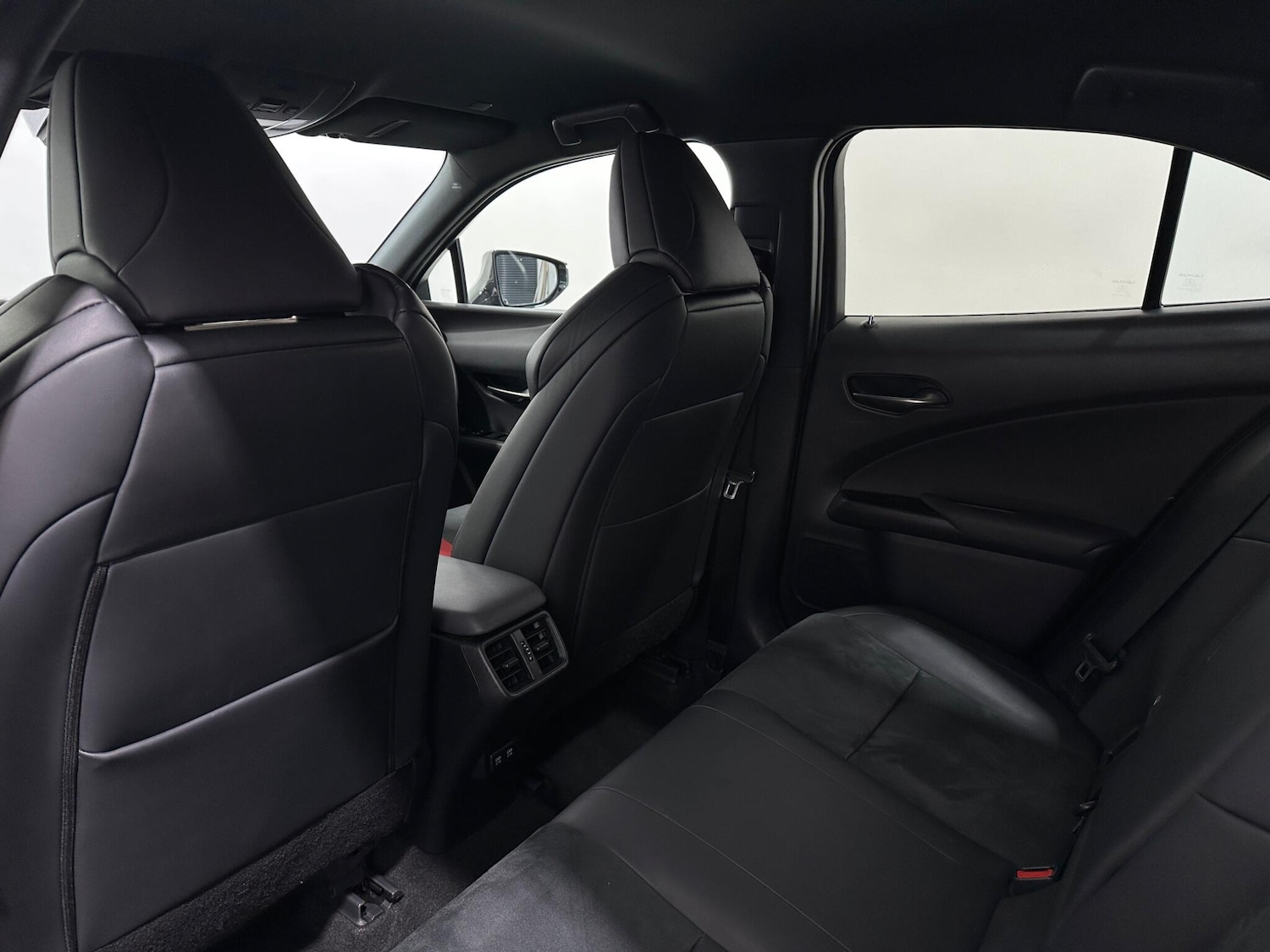 Used Lexus UX for sale - 78203856: Photo 38