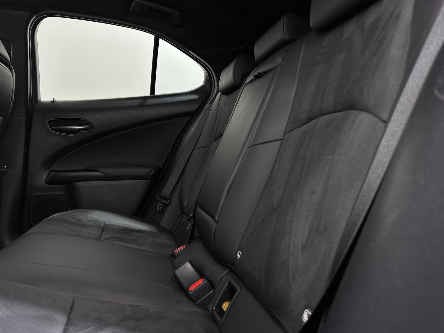 Used Lexus UX for sale - 78203856: Photo 39