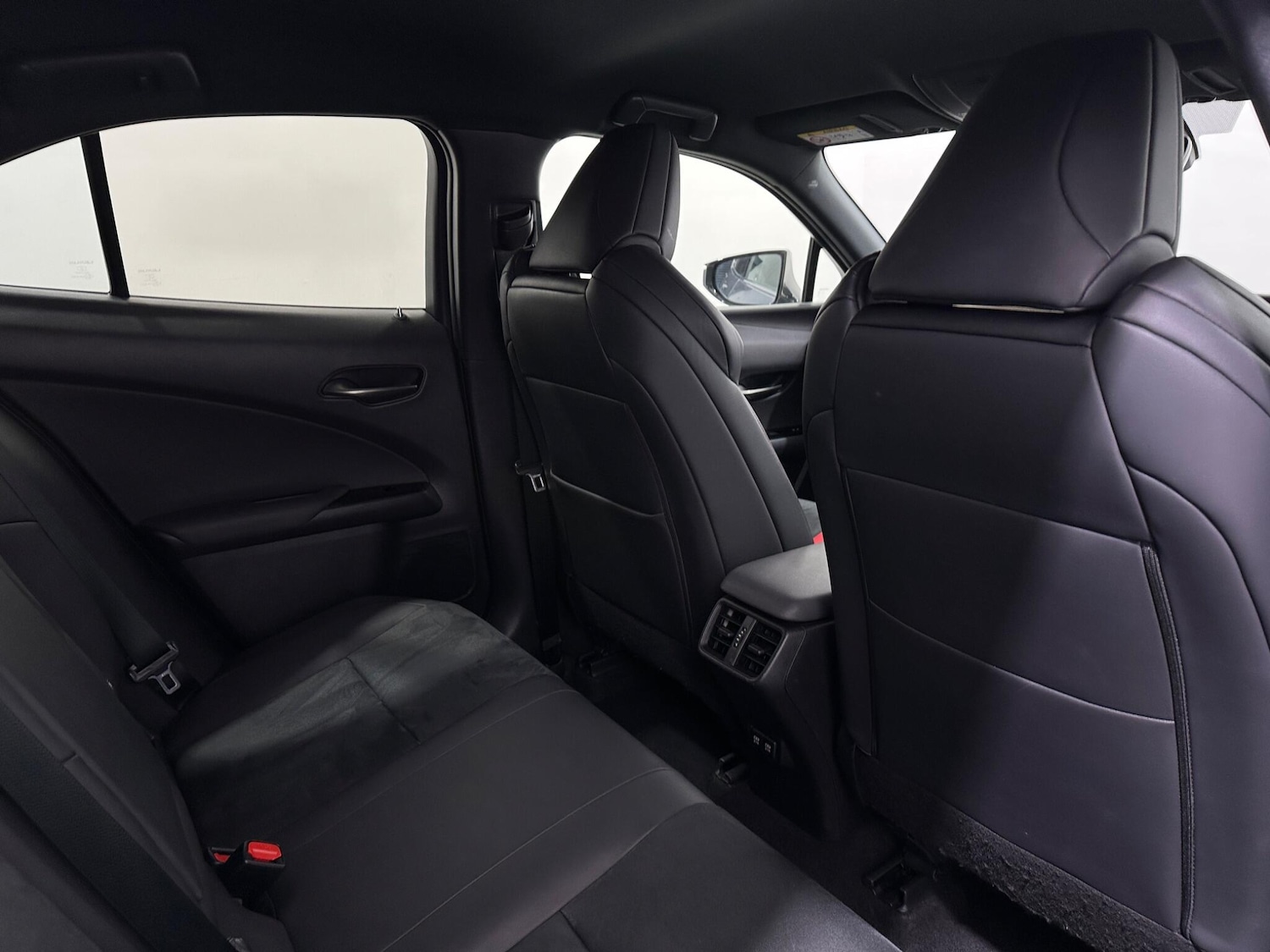 Used Lexus UX for sale - 78203856: Photo 41