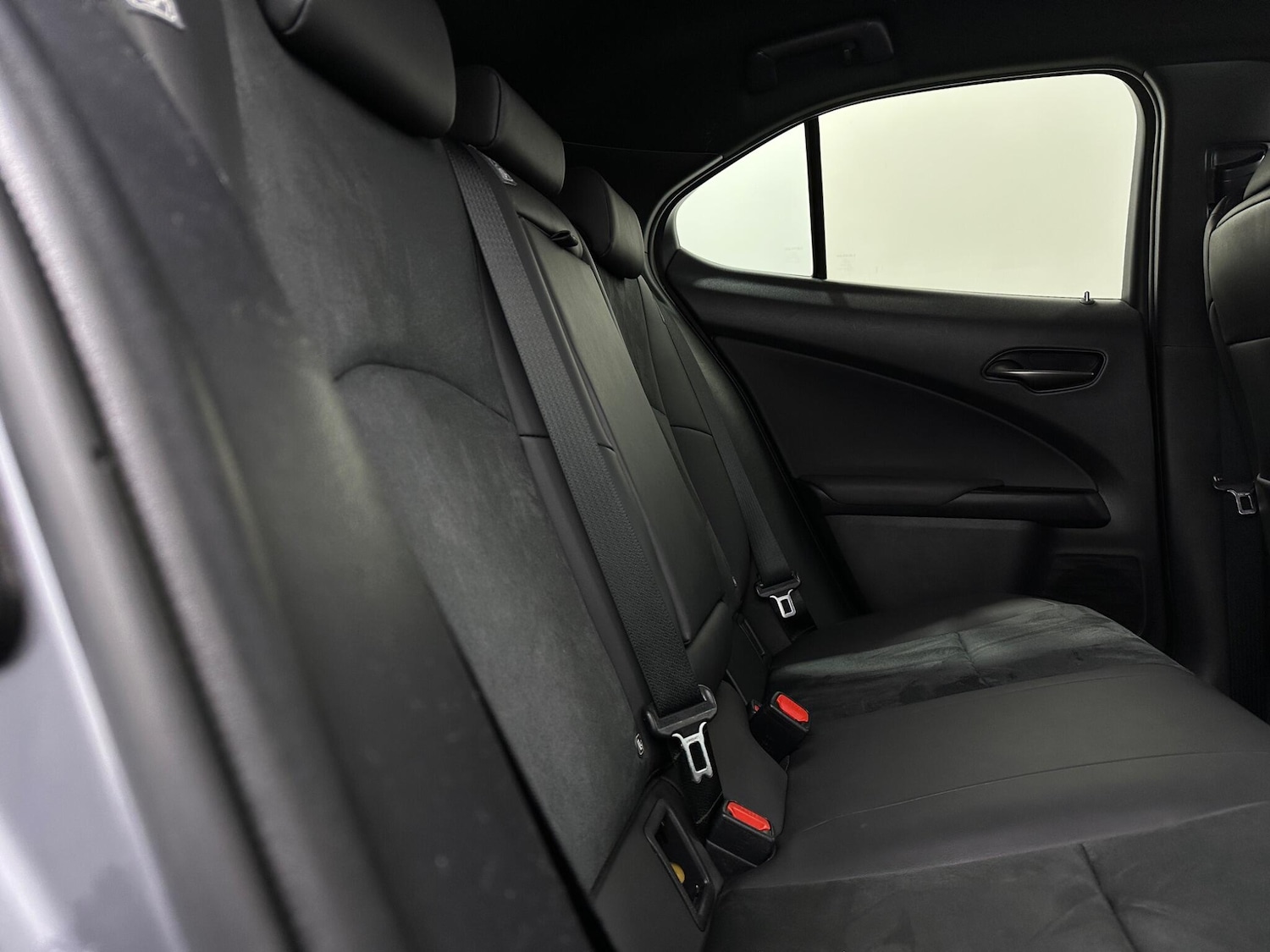 Used Lexus UX for sale - 78203856: Photo 42