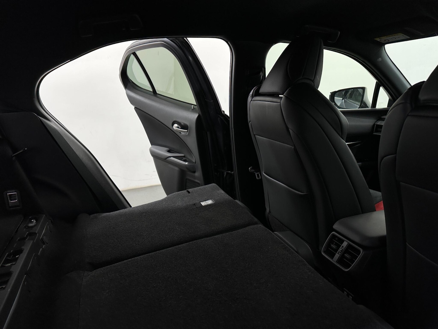 Used Lexus UX for sale - 78203856: Photo 46