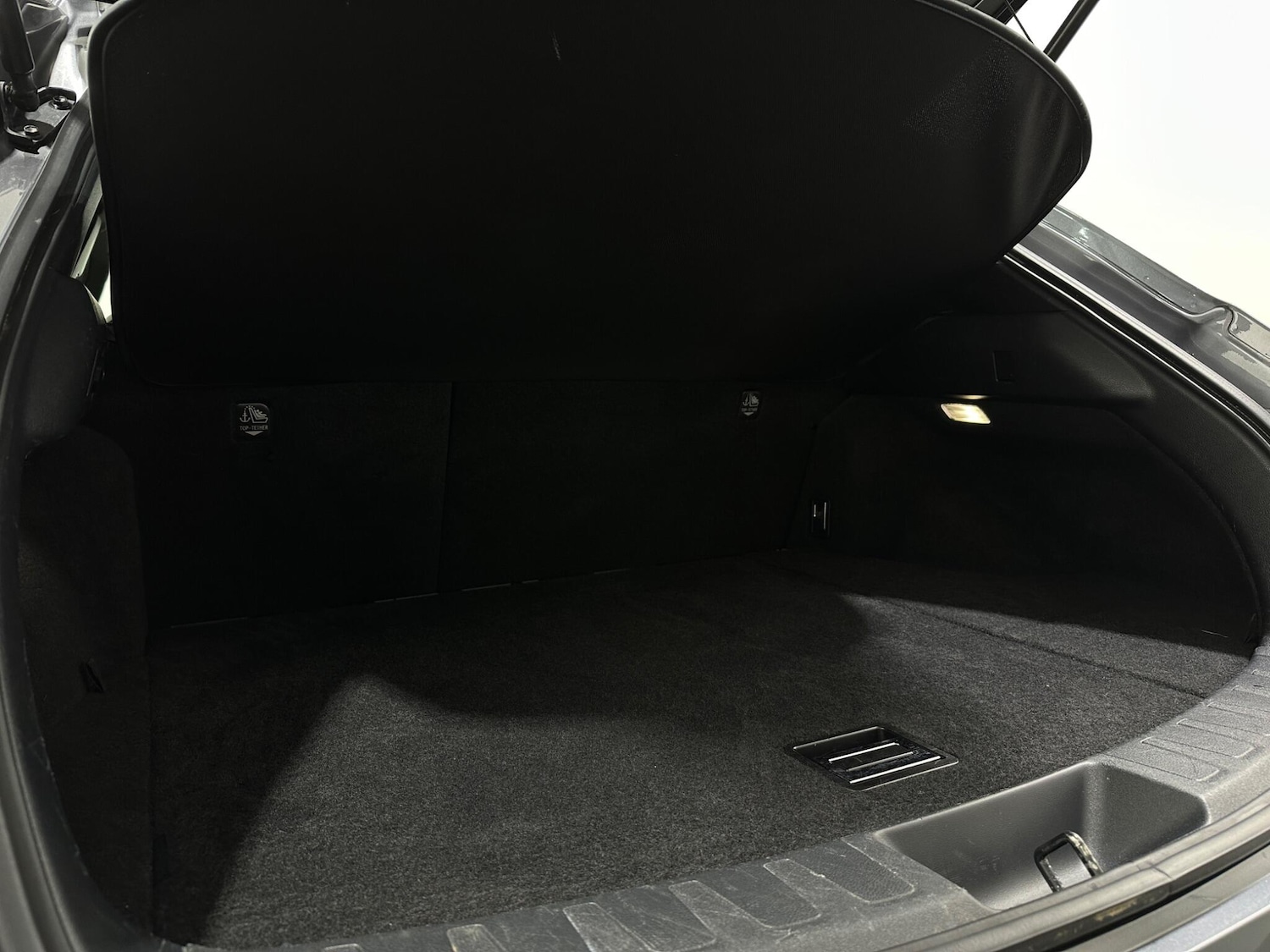 Used Lexus UX for sale - 78203856: Photo 47