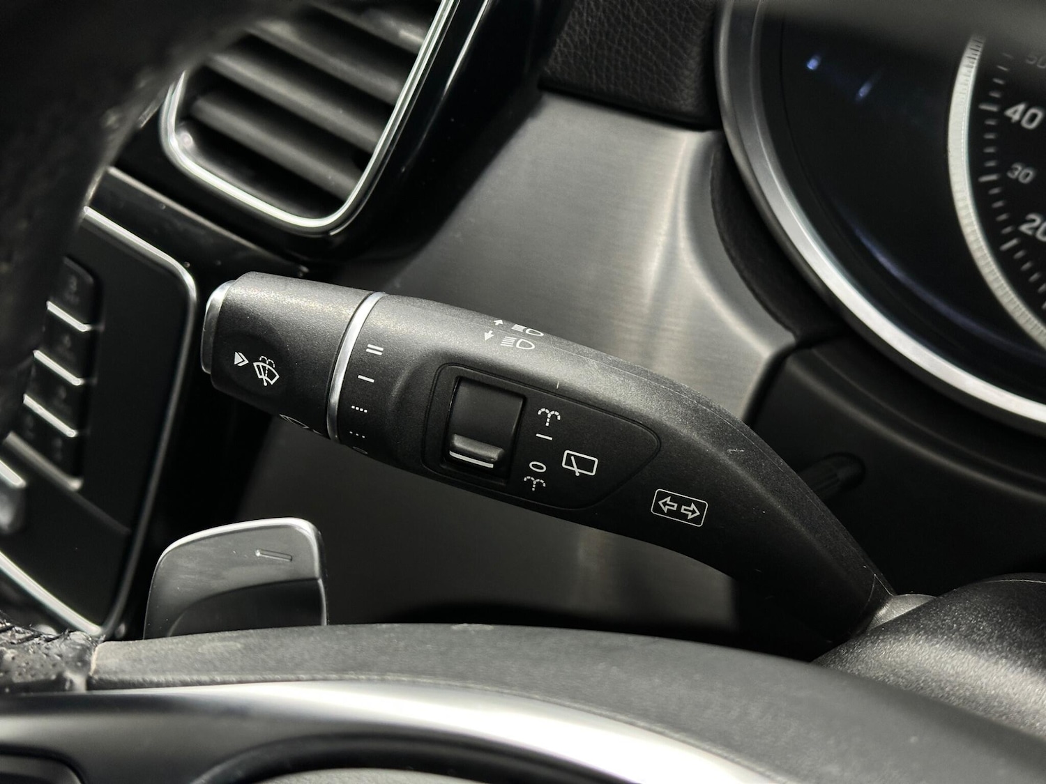 Used Mercedes-Benz GLE for sale - 77753101: Photo 14