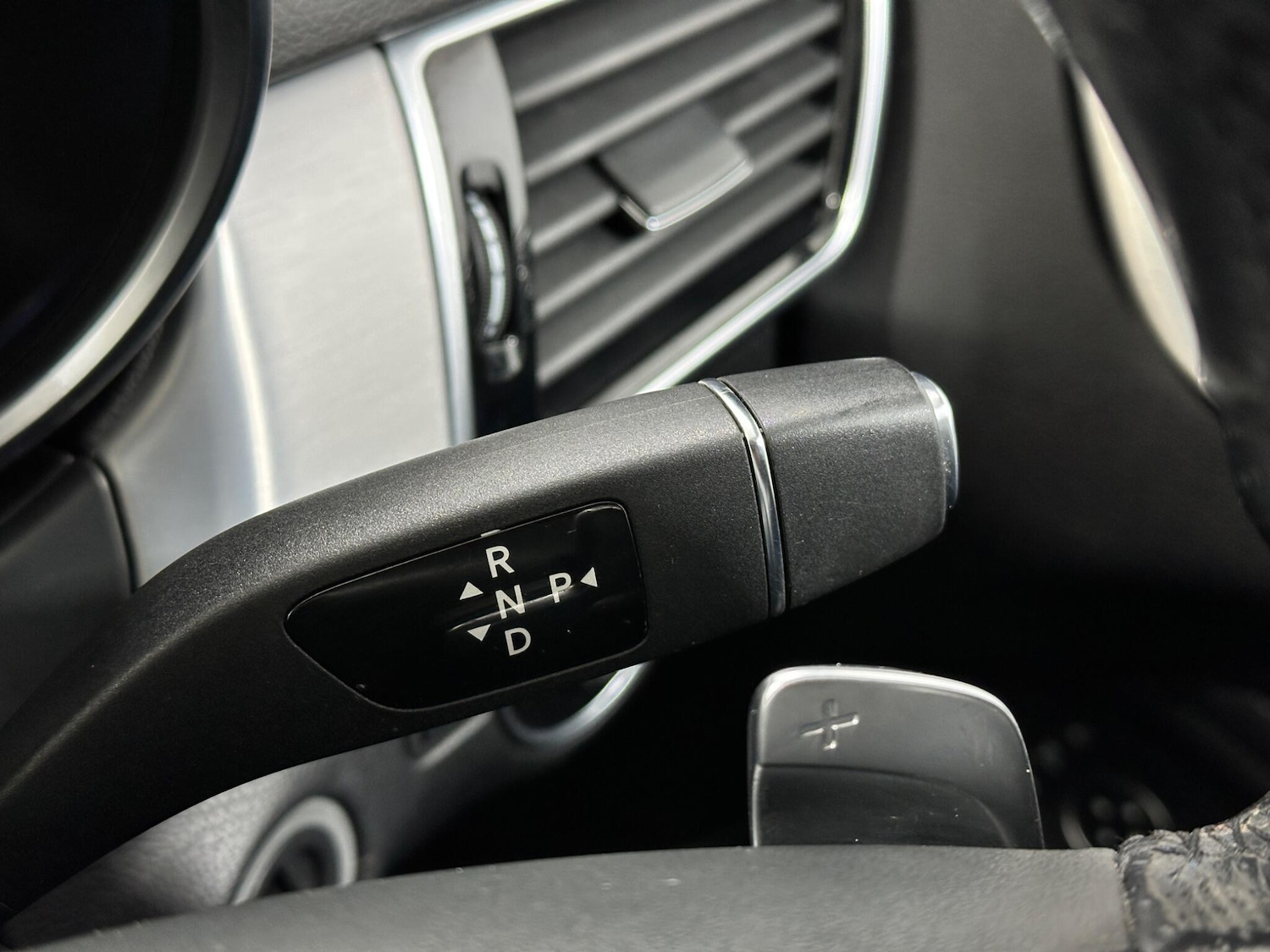 Used Mercedes-Benz GLE for sale - 77753101: Photo 17