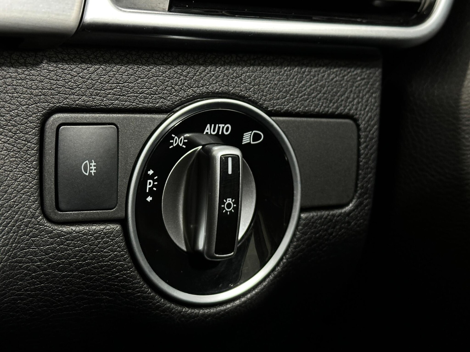 Used Mercedes-Benz GLE for sale - 77753101: Photo 18