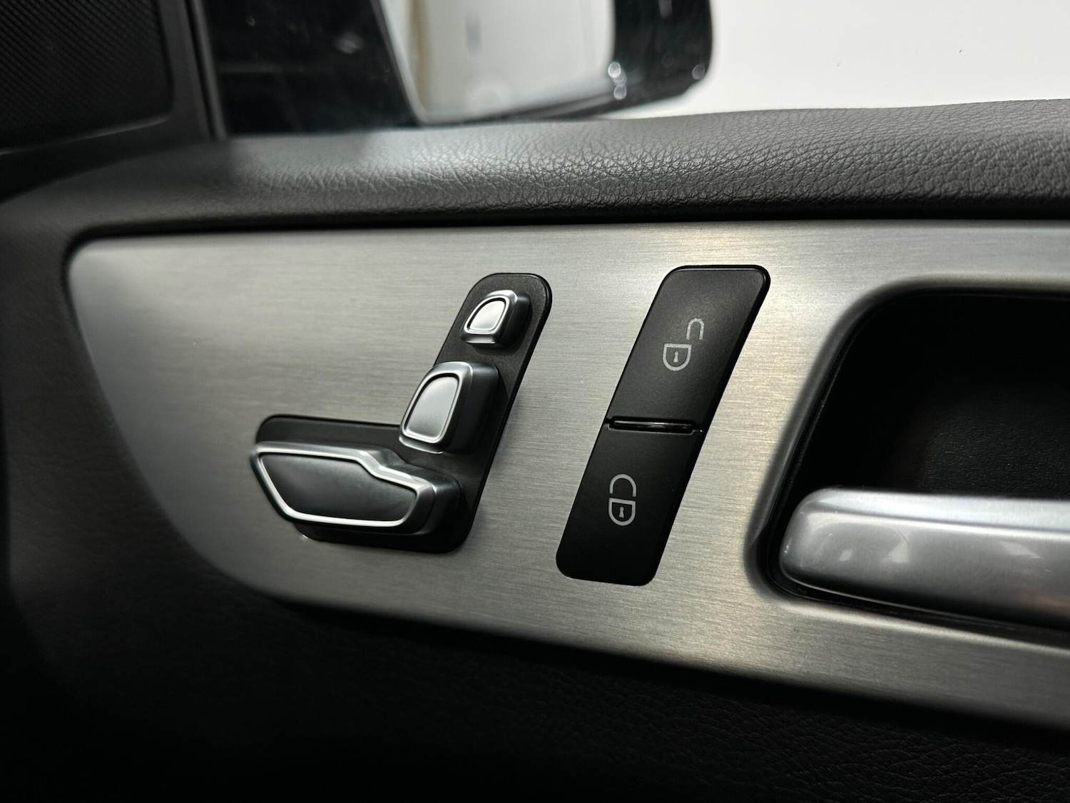 Used Mercedes-Benz GLE for sale - 77753101: Photo 20