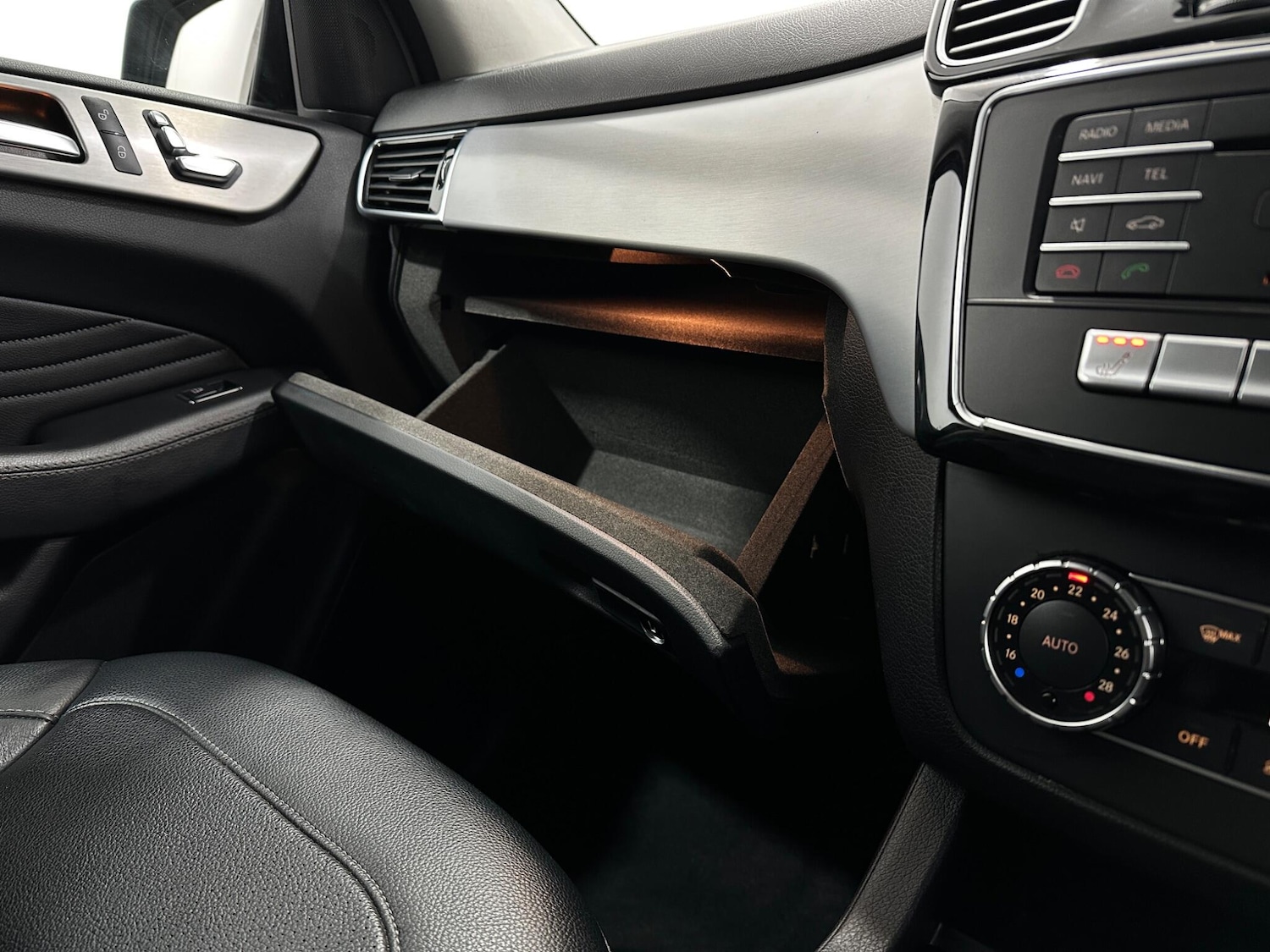 Used Mercedes-Benz GLE for sale - 77753101: Photo 30