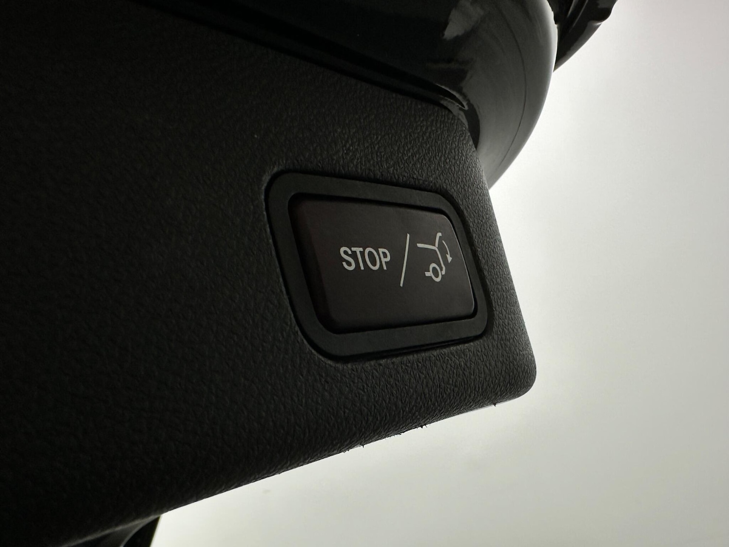 Used Mercedes-Benz GLE for sale - 77753101: Photo 50