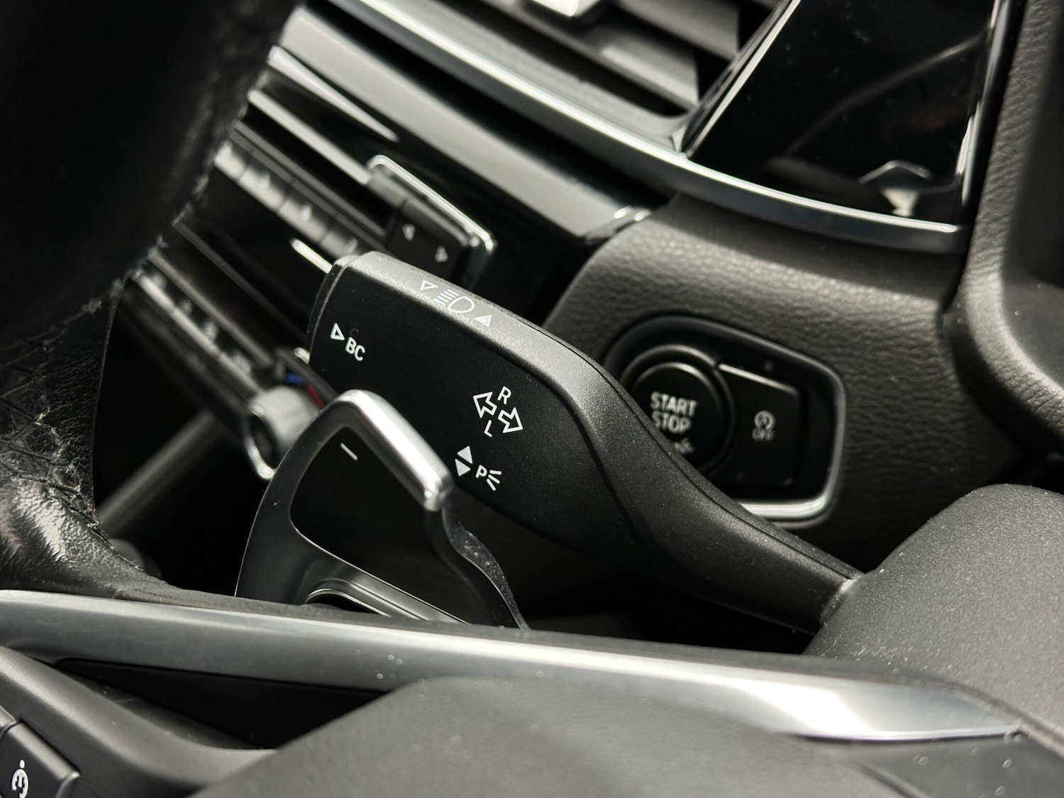 Used BMW X1 for sale - 77659148: Photo 14