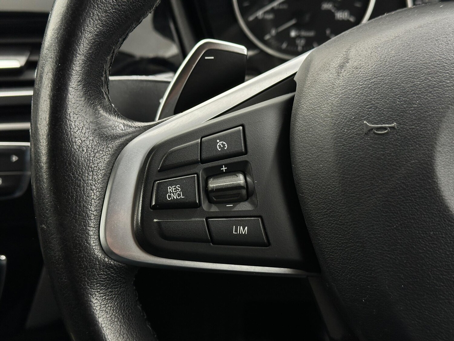 Used BMW X1 for sale - 77659148: Photo 15